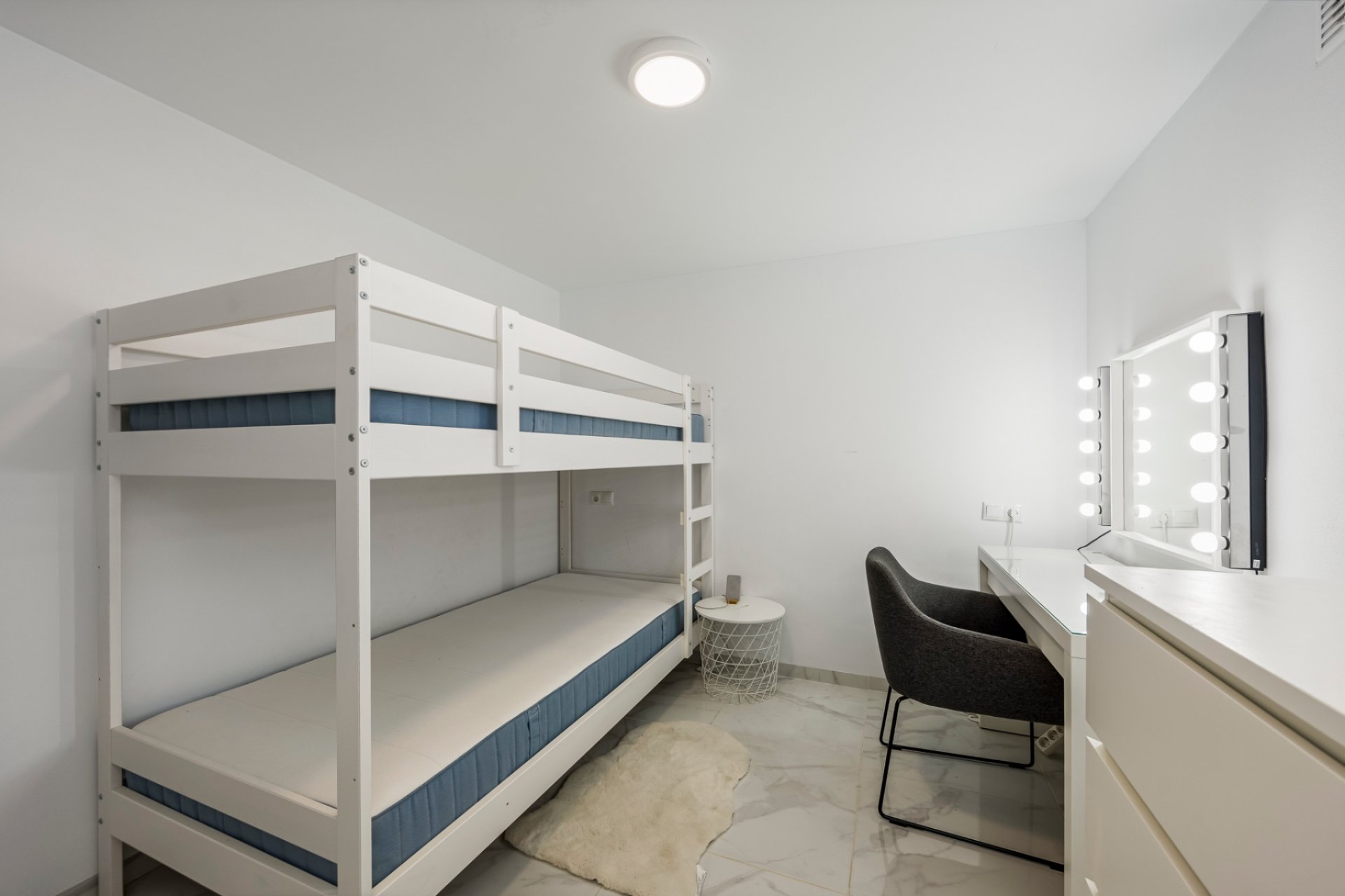 Återförsäljning - Villa -
Ciudad quesada - Ciudad Quesada