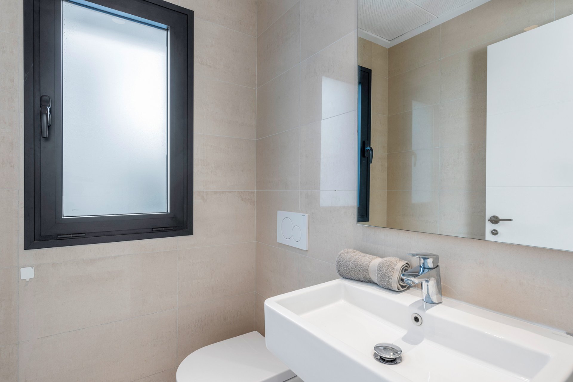 Återförsäljning - Villa -
Ciudad quesada - Ciudad Quesada