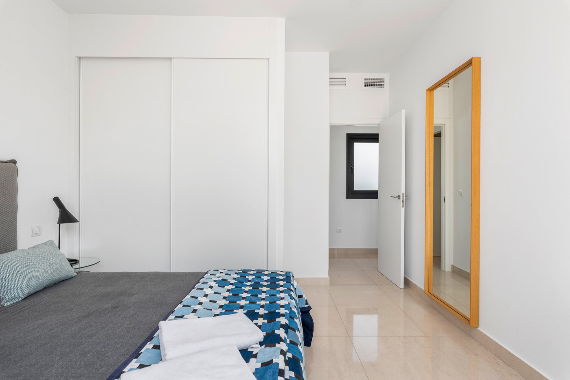 Återförsäljning - Villa -
Ciudad quesada - Ciudad Quesada