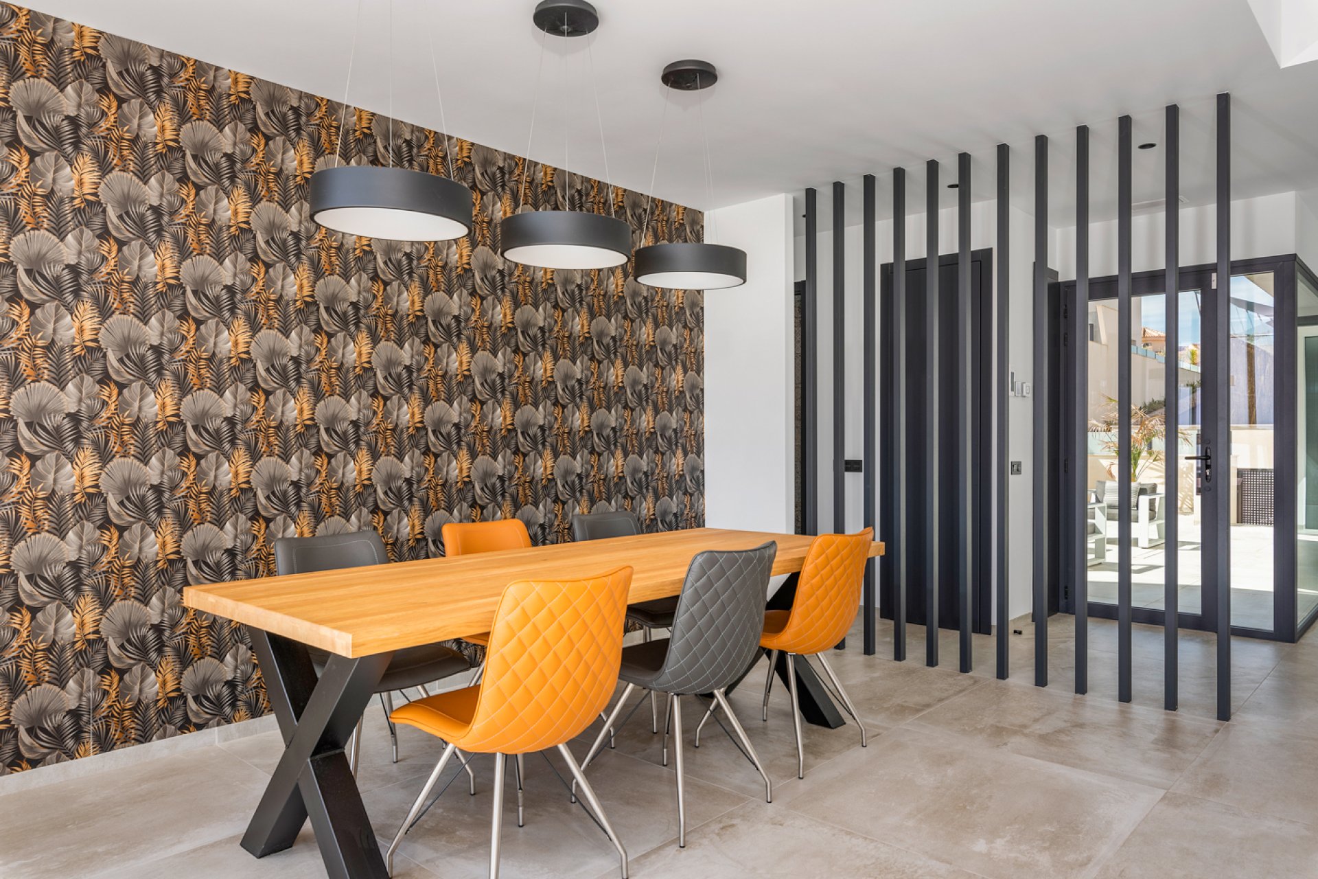 Återförsäljning - Villa -
Ciudad quesada - Ciudad Quesada