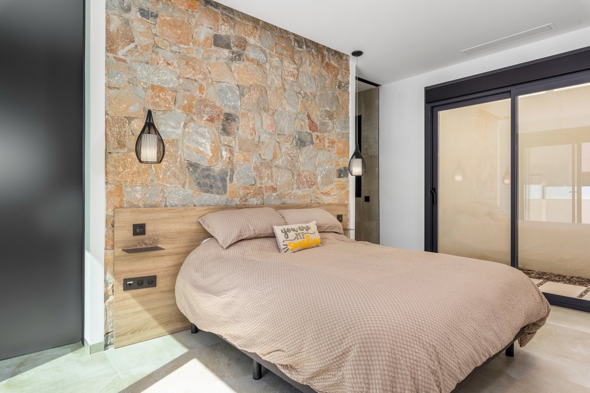 Återförsäljning - Villa -
Ciudad quesada - Ciudad Quesada