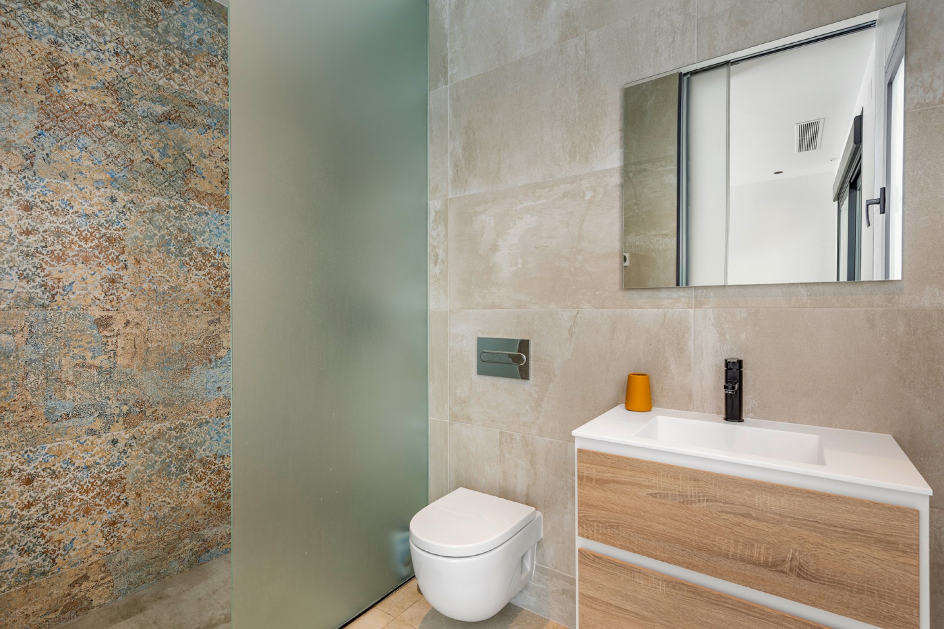 Återförsäljning - Villa -
Ciudad quesada - Ciudad Quesada