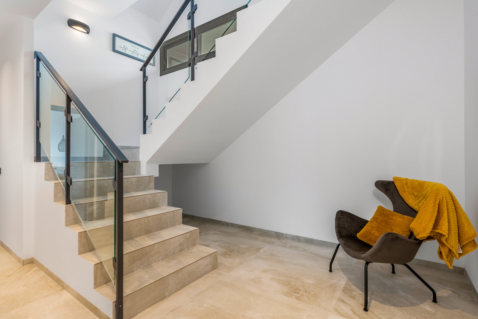 Återförsäljning - Villa -
Ciudad quesada - Ciudad Quesada