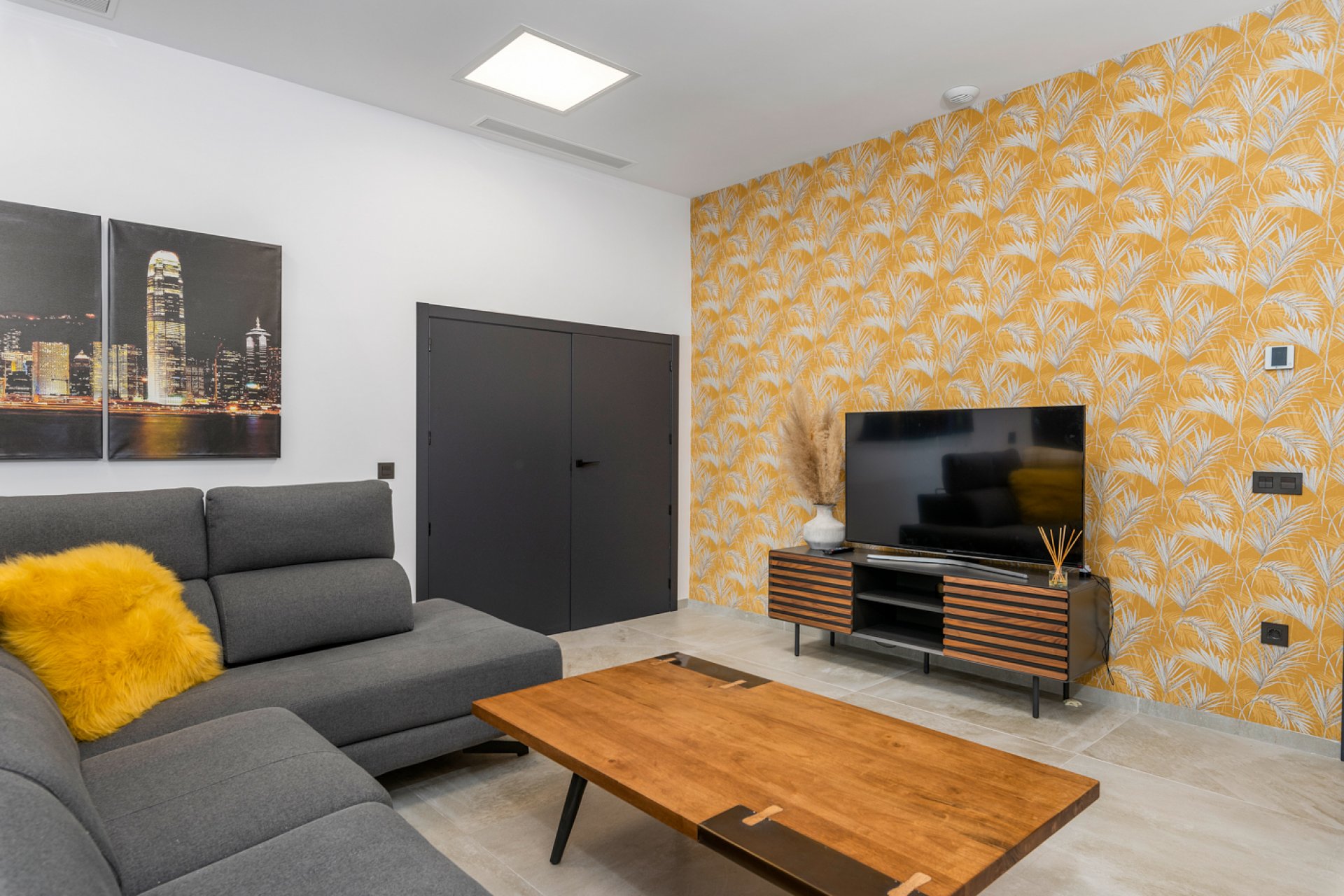 Återförsäljning - Villa -
Ciudad quesada - Ciudad Quesada