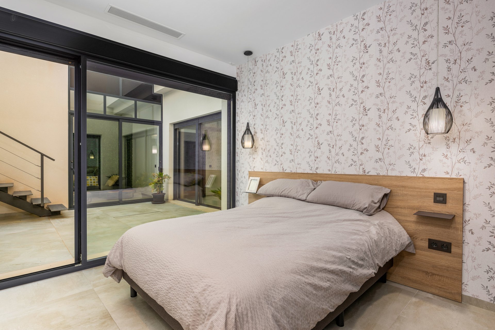 Återförsäljning - Villa -
Ciudad quesada - Ciudad Quesada