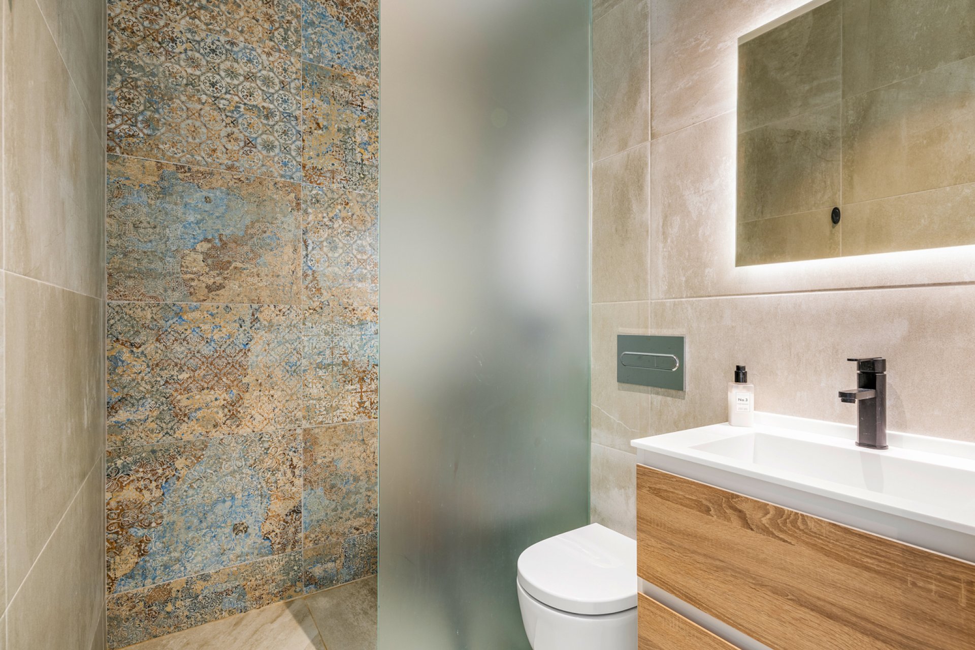 Återförsäljning - Villa -
Ciudad quesada - Ciudad Quesada