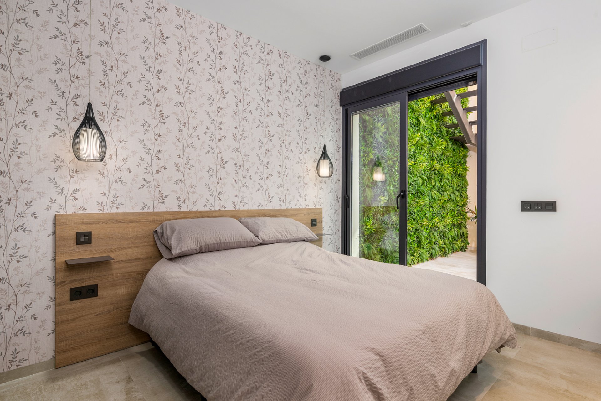 Återförsäljning - Villa -
Ciudad quesada - Ciudad Quesada