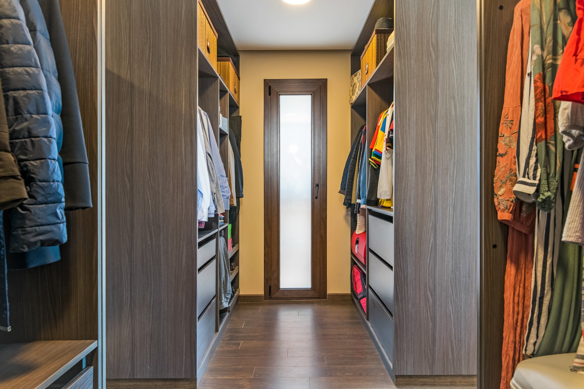 Återförsäljning - Villa -
Ciudad quesada - Ciudad Quesada