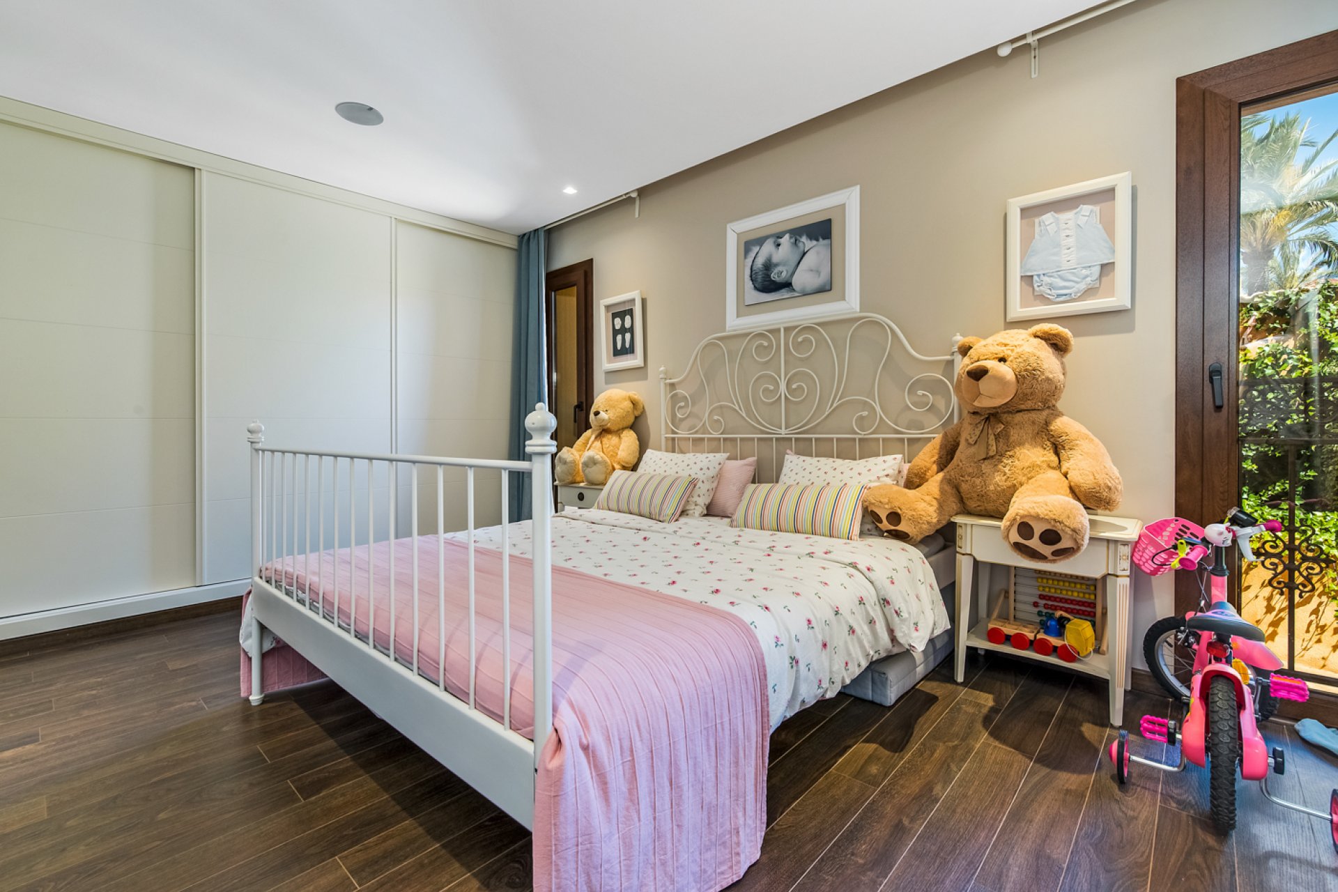 Återförsäljning - Villa -
Ciudad quesada - Ciudad Quesada