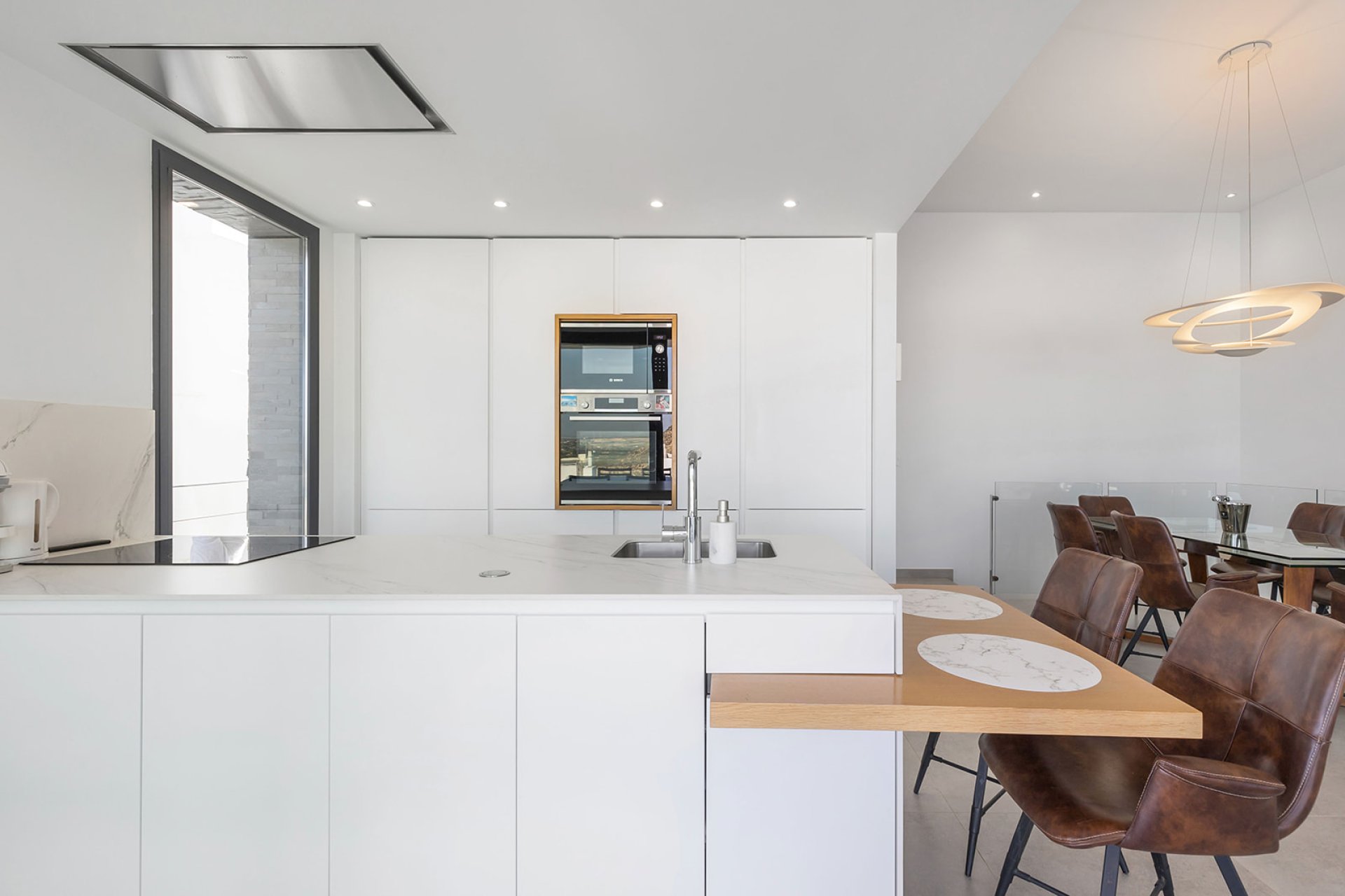 Återförsäljning - Villa -
Ciudad quesada - Ciudad Quesada