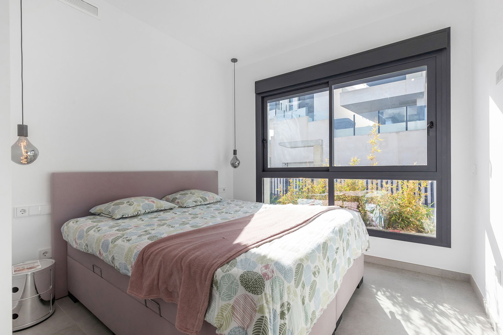 Återförsäljning - Villa -
Ciudad quesada - Ciudad Quesada