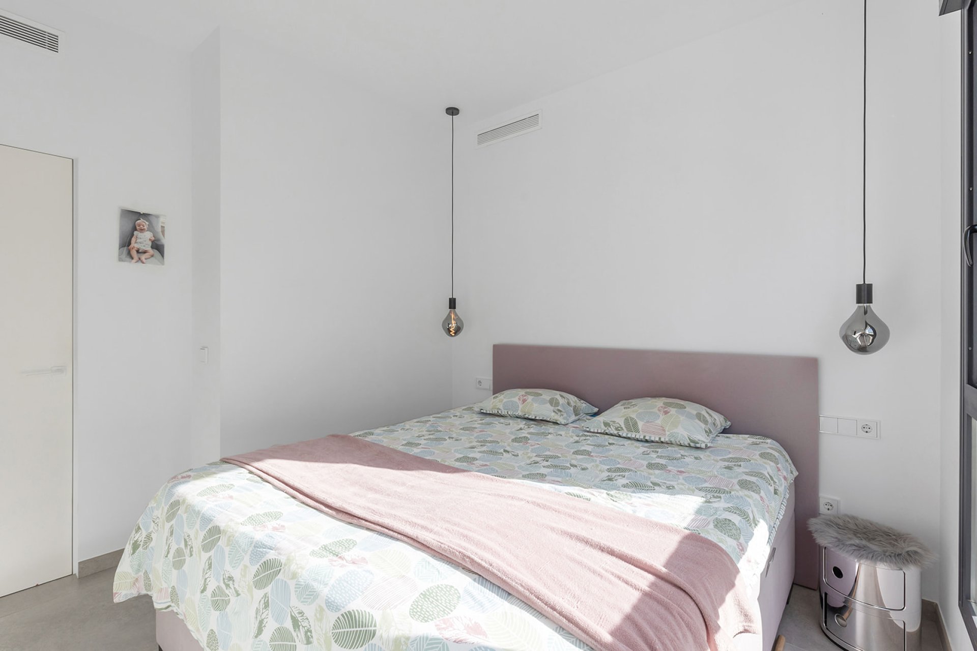 Återförsäljning - Villa -
Ciudad quesada - Ciudad Quesada