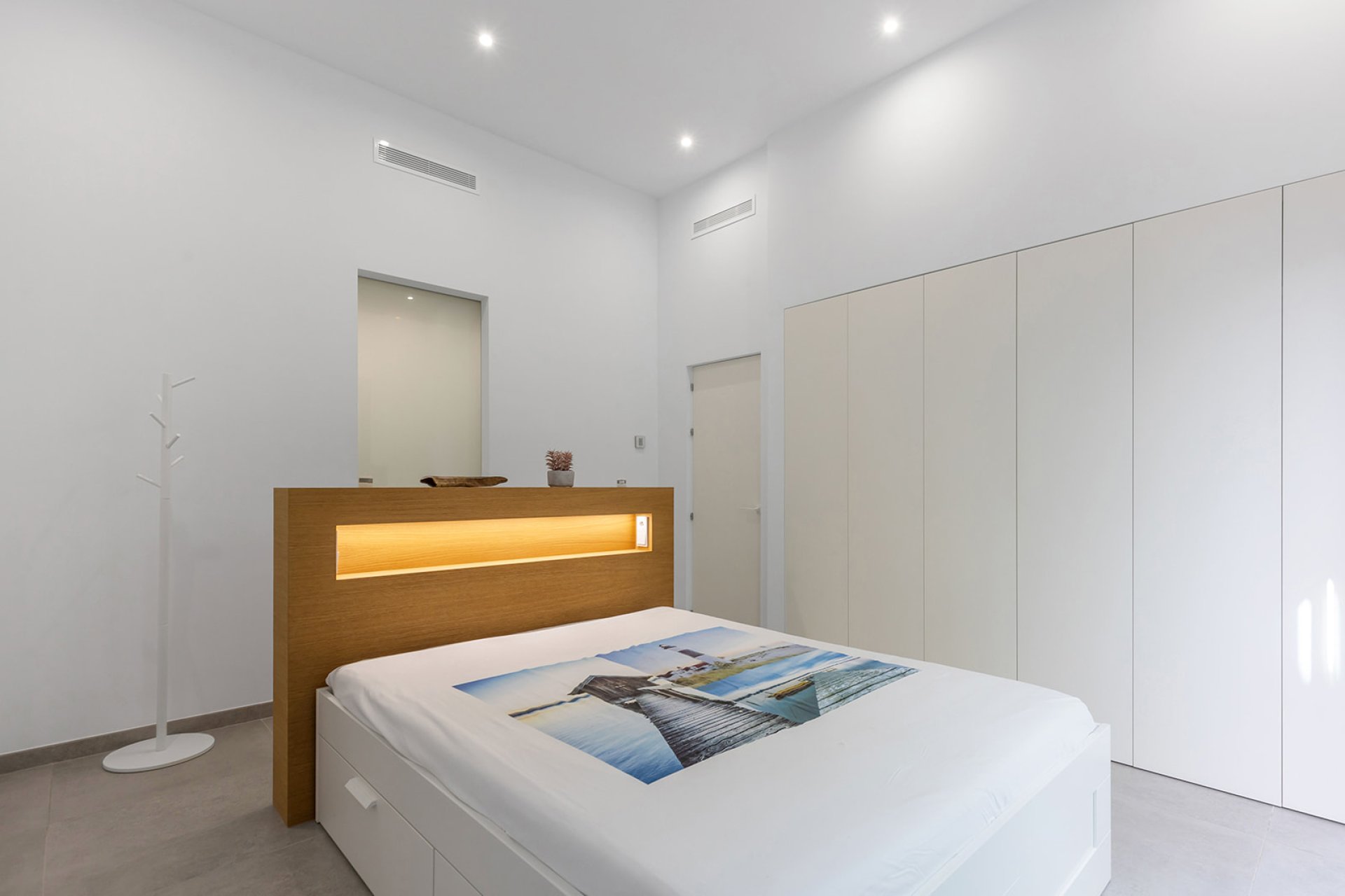 Återförsäljning - Villa -
Ciudad quesada - Ciudad Quesada