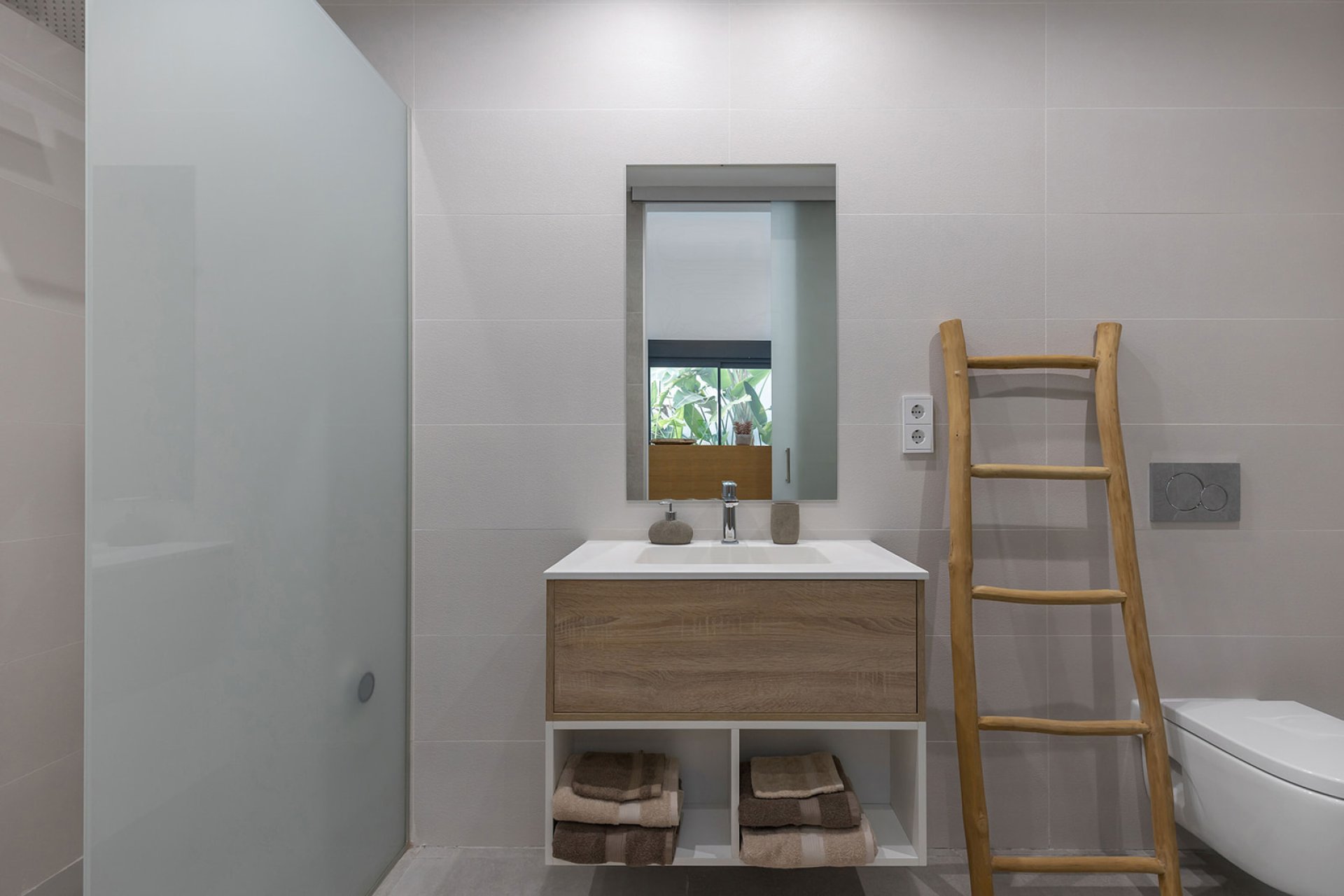 Återförsäljning - Villa -
Ciudad quesada - Ciudad Quesada