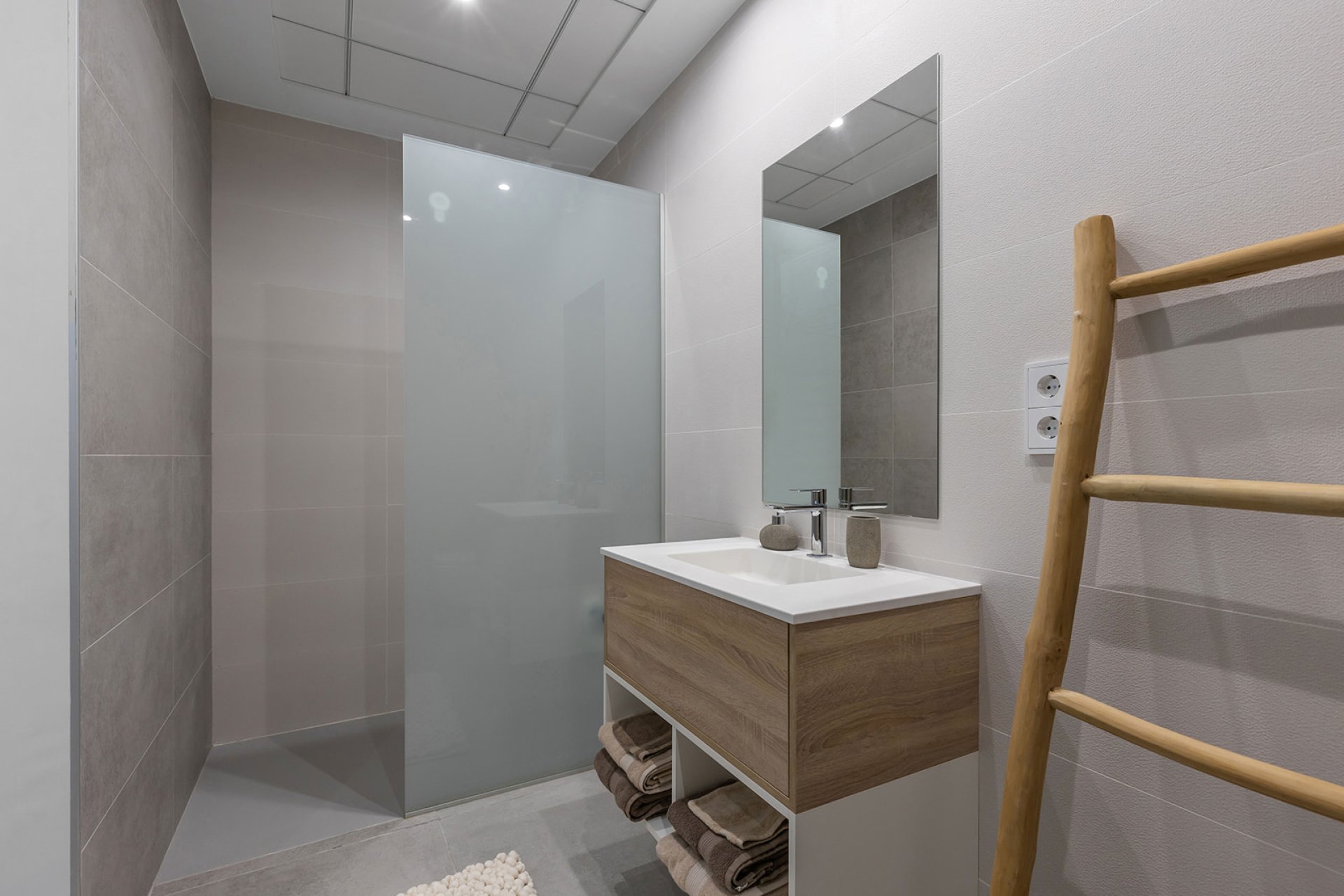 Återförsäljning - Villa -
Ciudad quesada - Ciudad Quesada