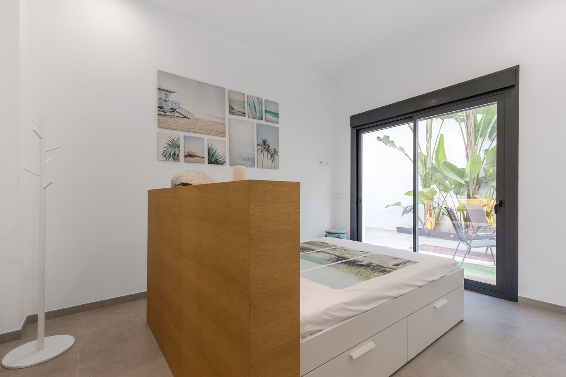 Återförsäljning - Villa -
Ciudad quesada - Ciudad Quesada