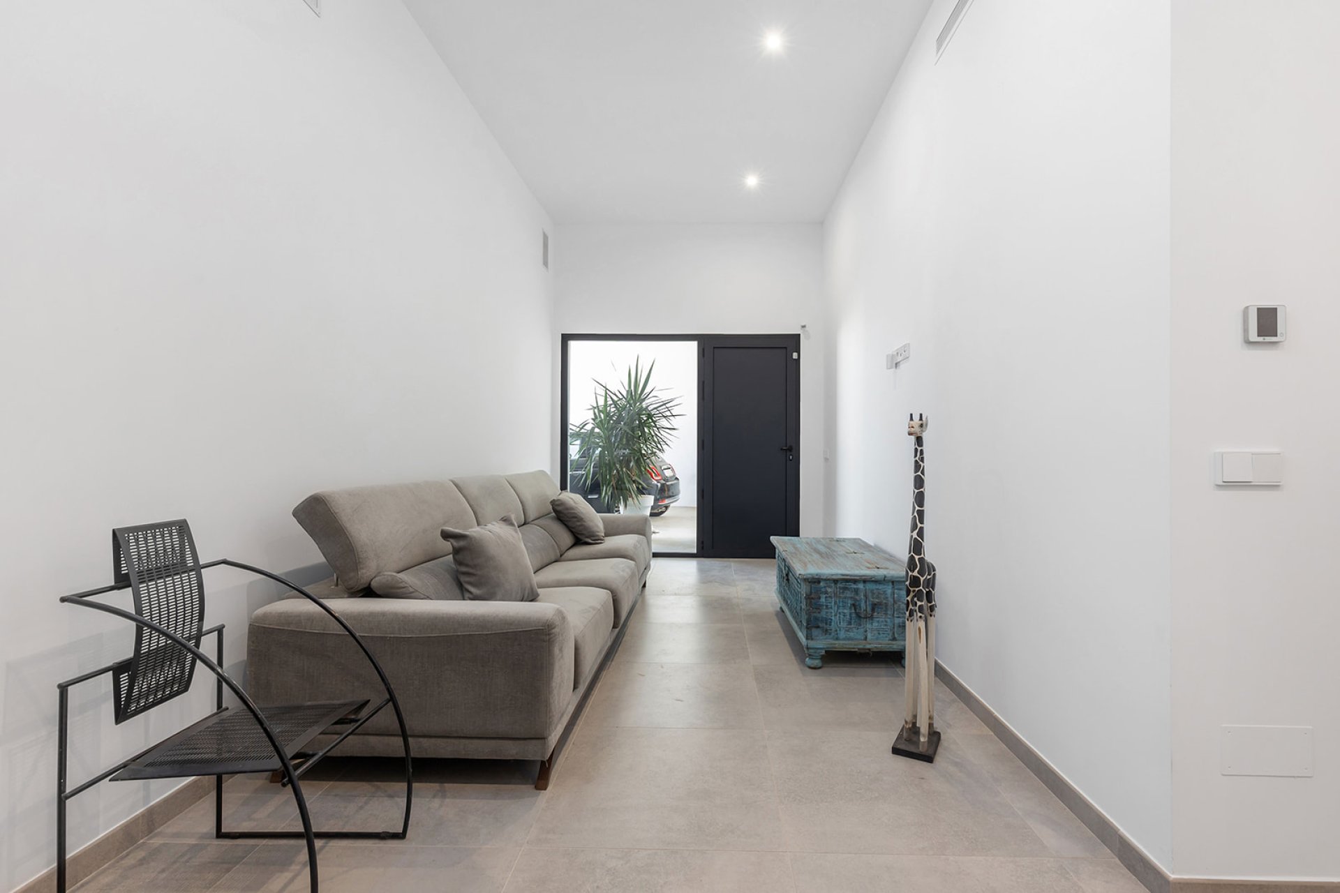 Återförsäljning - Villa -
Ciudad quesada - Ciudad Quesada