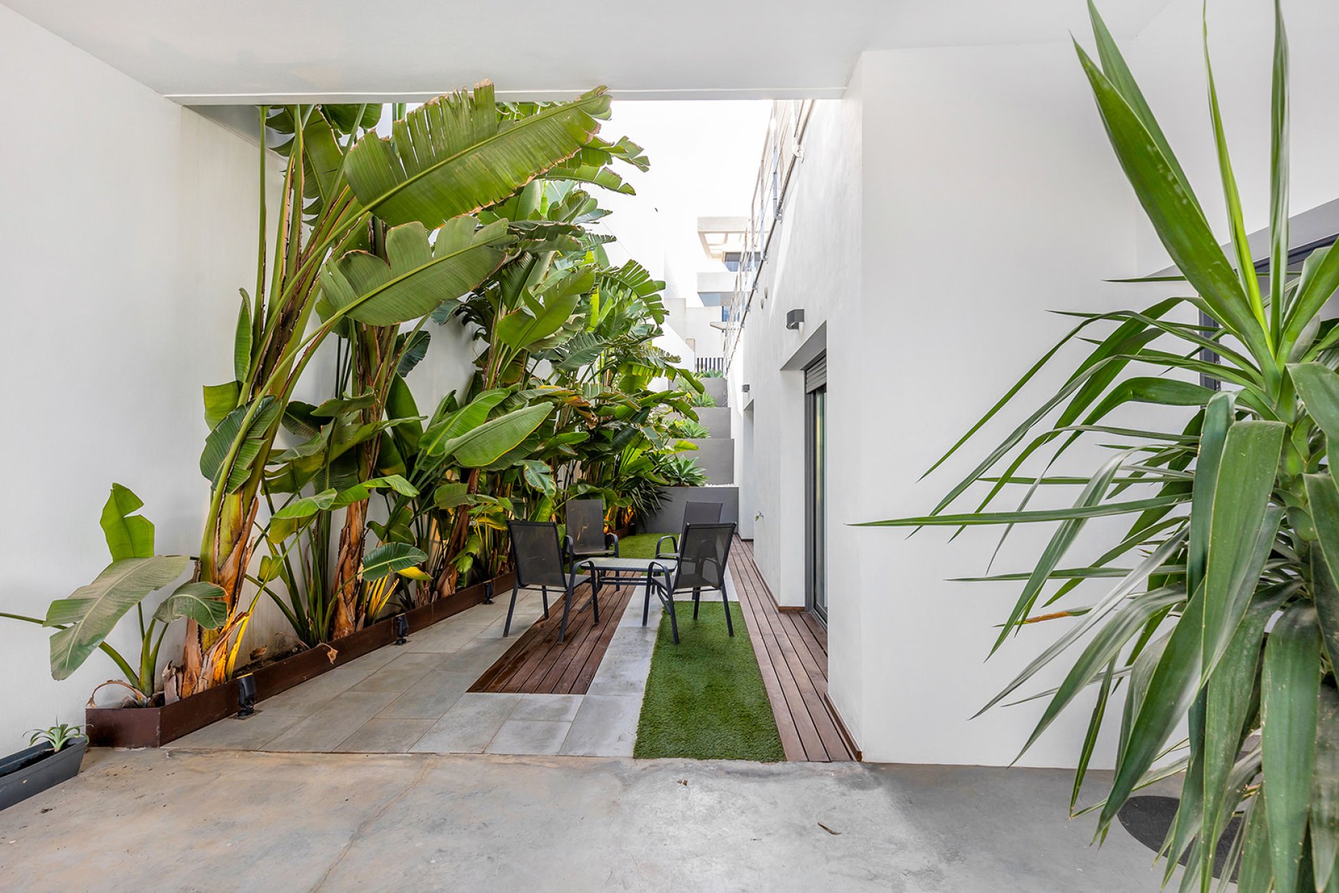 Återförsäljning - Villa -
Ciudad quesada - Ciudad Quesada