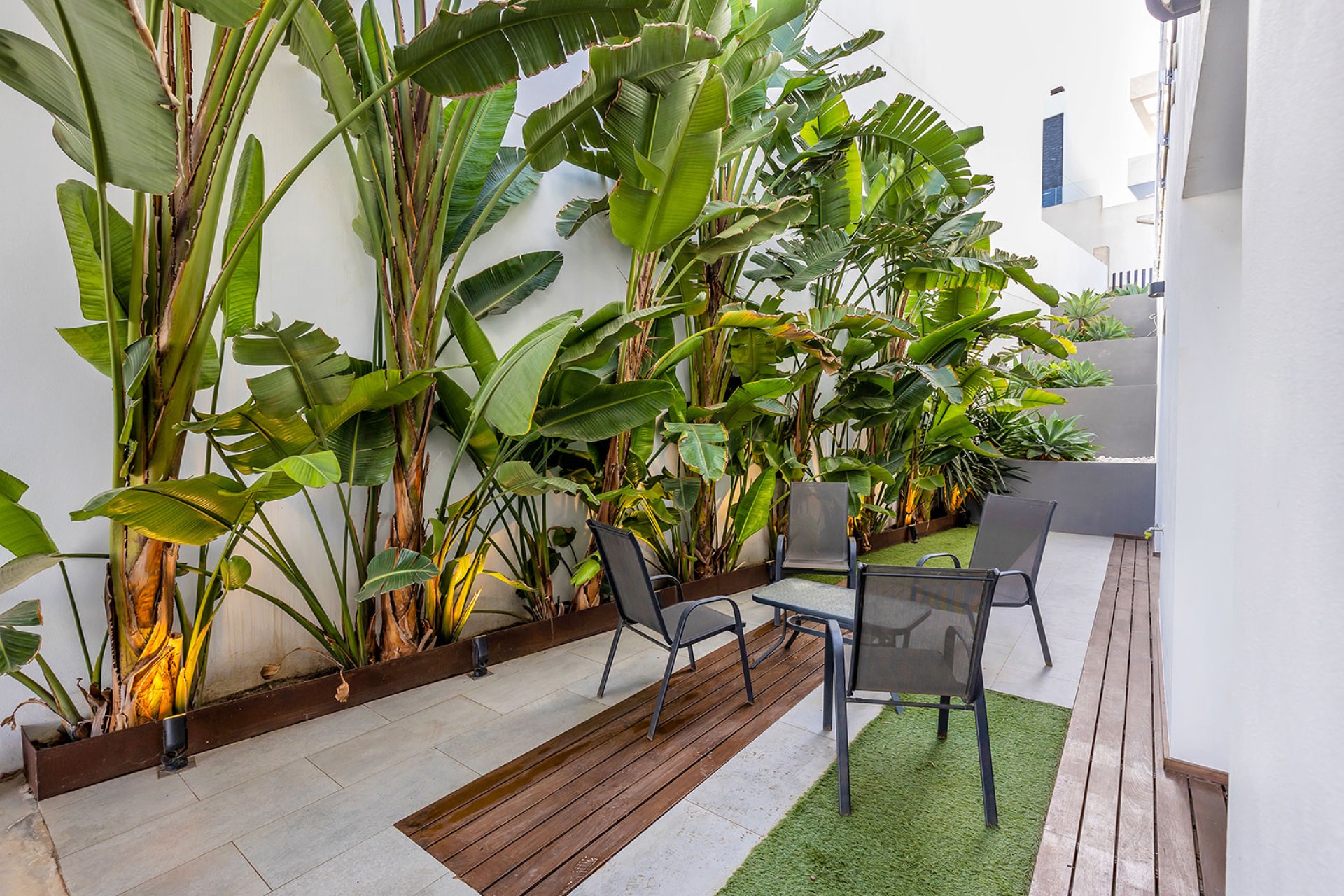 Återförsäljning - Villa -
Ciudad quesada - Ciudad Quesada