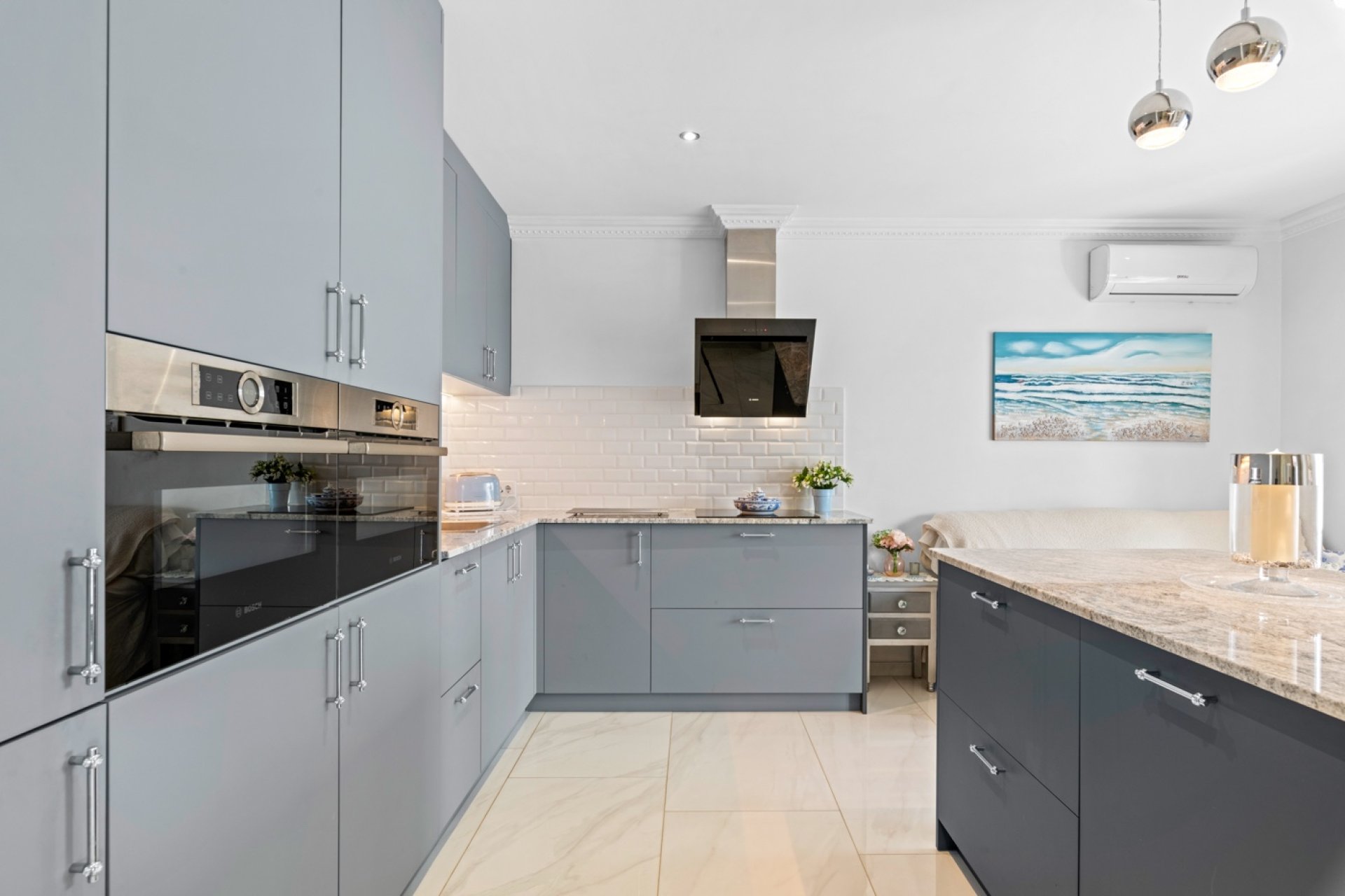 Återförsäljning - Villa -
Ciudad quesada - Ciudad Quesada