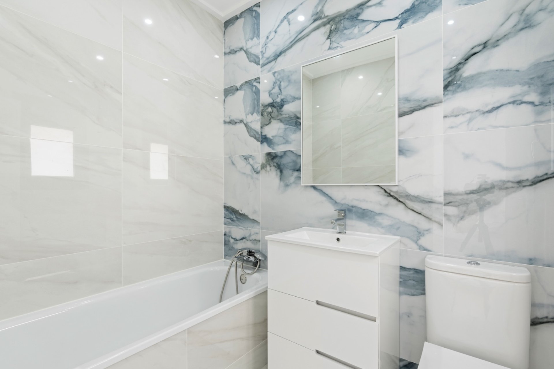 Återförsäljning - Villa -
Ciudad quesada - Ciudad Quesada