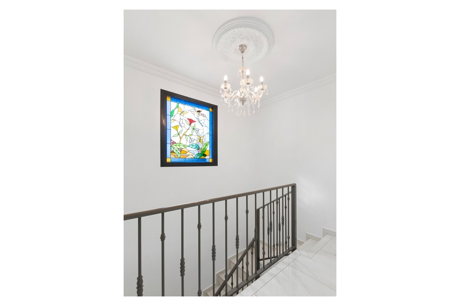 Återförsäljning - Villa -
Ciudad quesada - Ciudad Quesada