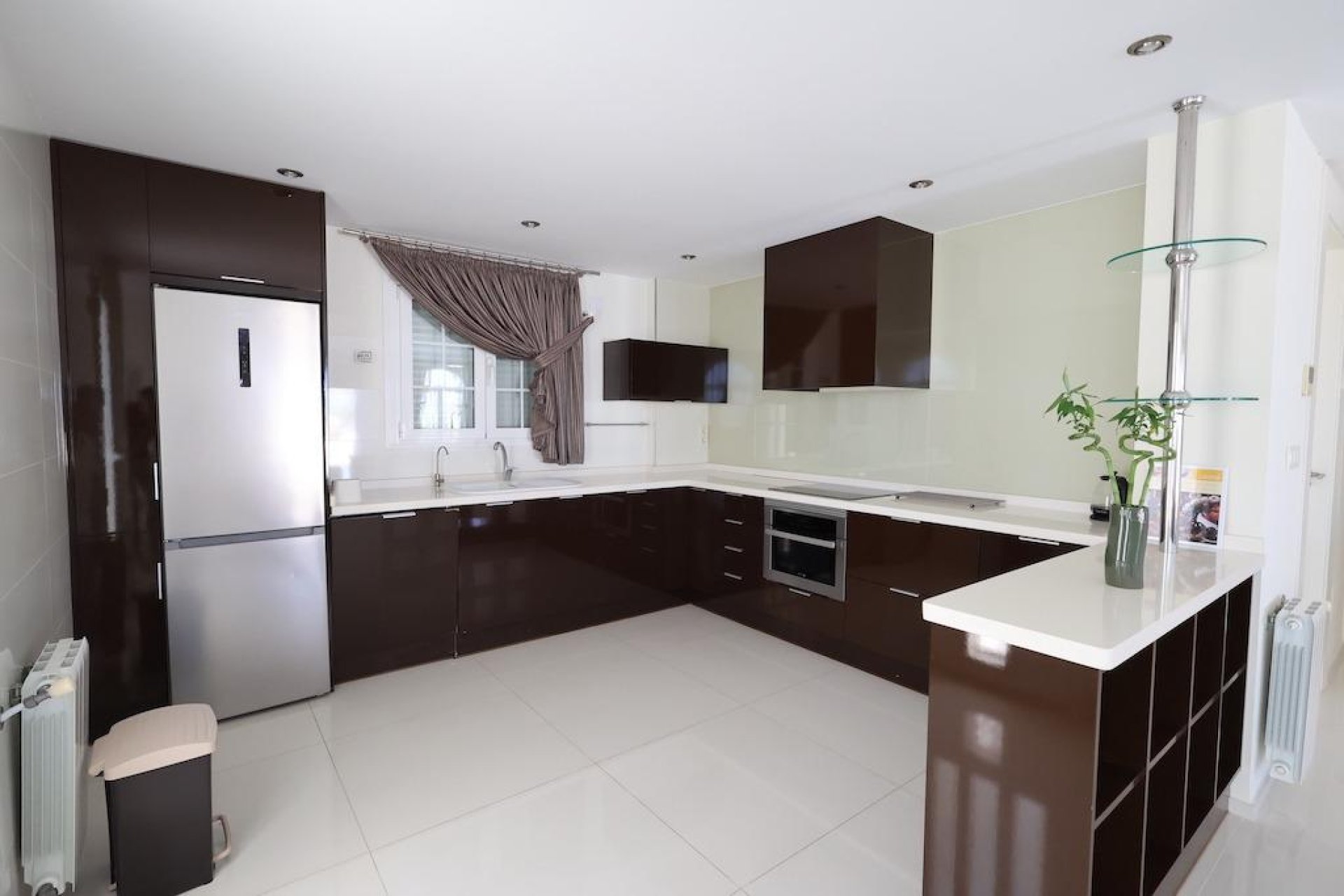 Återförsäljning - Villa -
Ciudad quesada - Ciudad Quesada