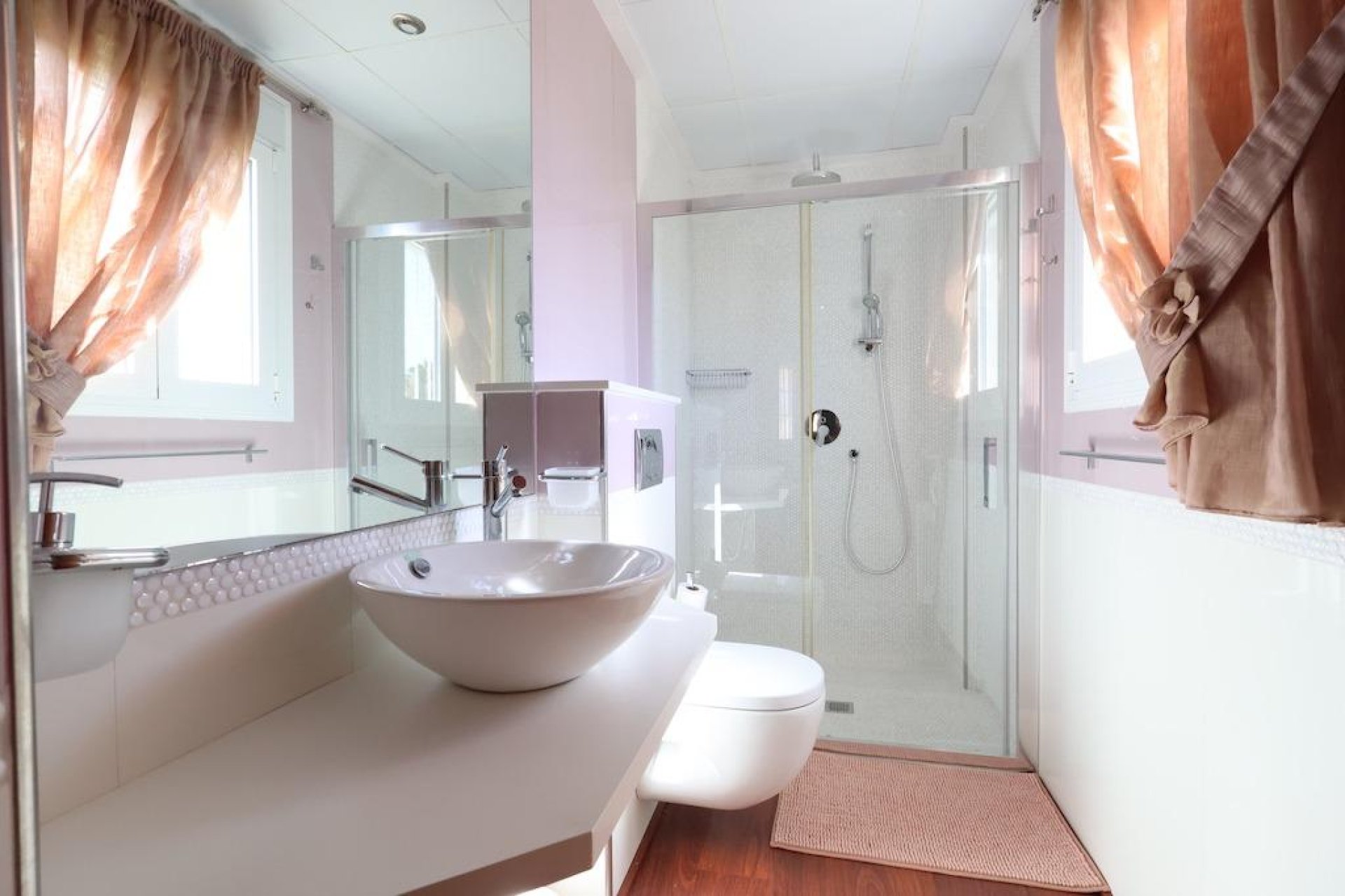 Återförsäljning - Villa -
Ciudad quesada - Ciudad Quesada