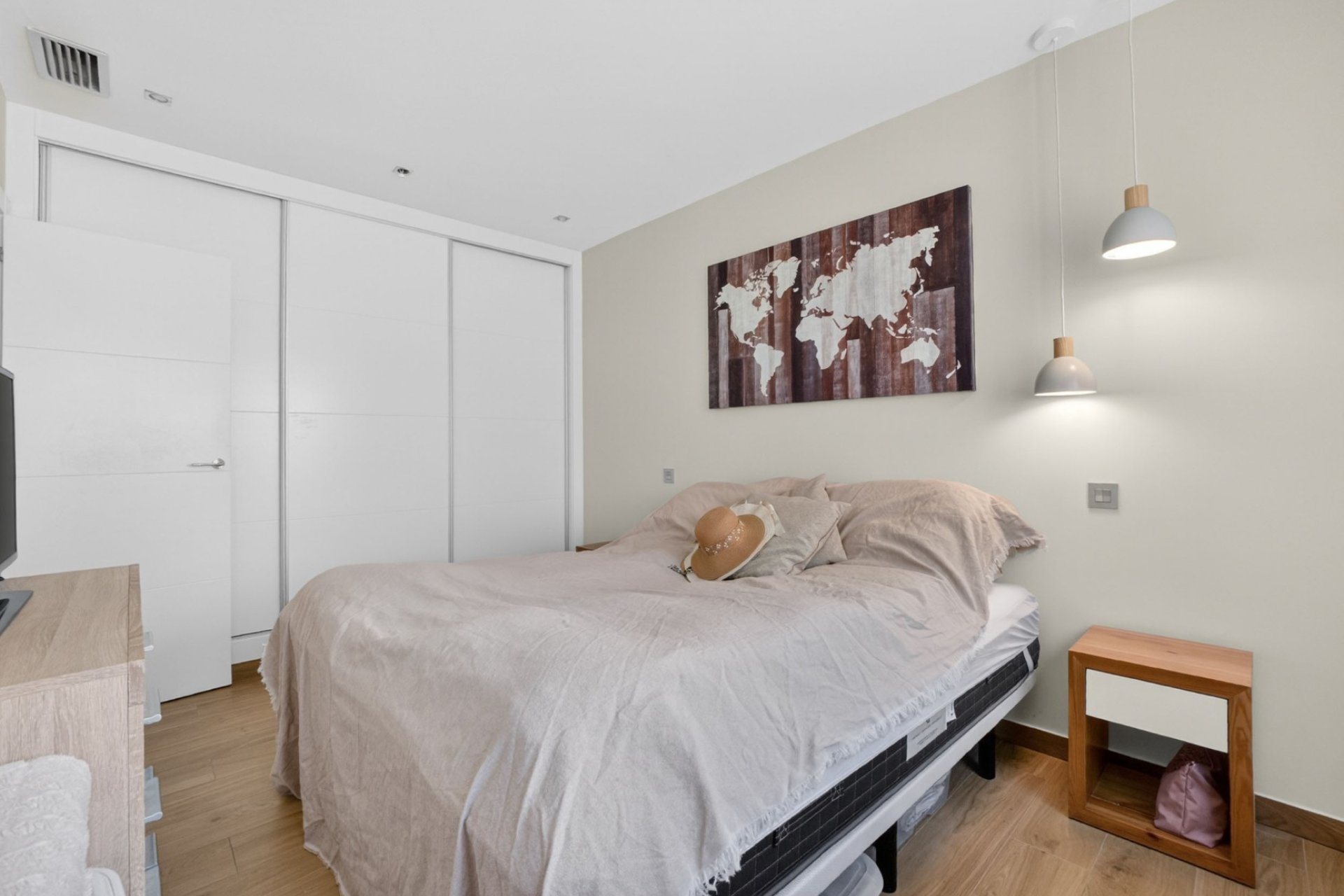 Återförsäljning - Villa -
Ciudad Quesada/Rojales - Alicante