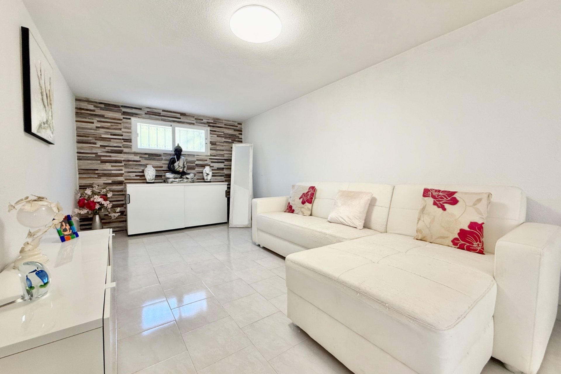 Återförsäljning - Villa -
Ciudad Quesada/Rojales - Centro de la Ciudad Quesada