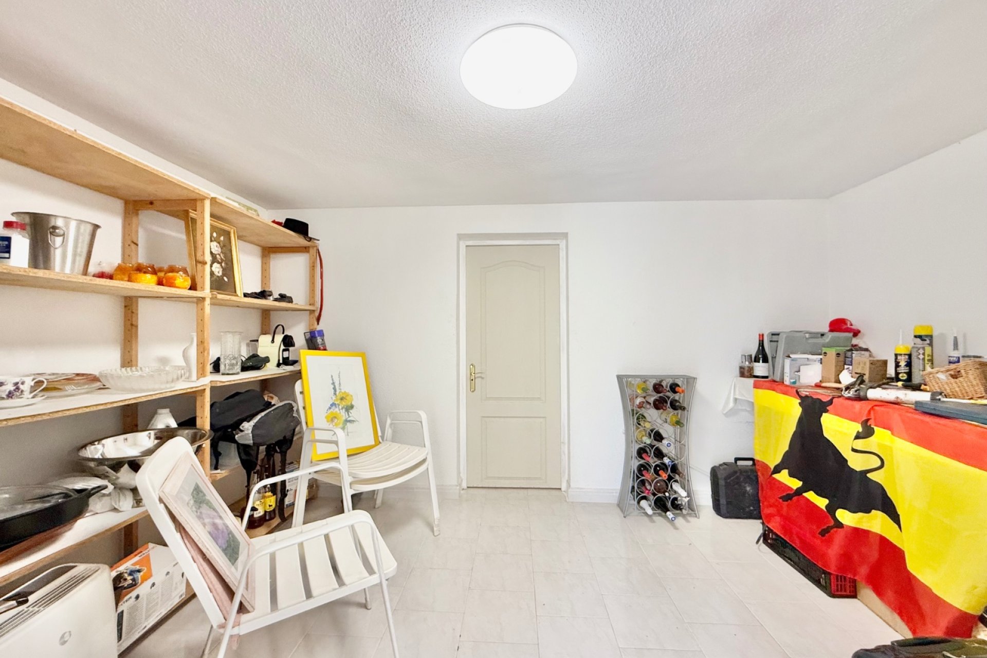 Återförsäljning - Villa -
Ciudad Quesada/Rojales - Centro de la Ciudad Quesada