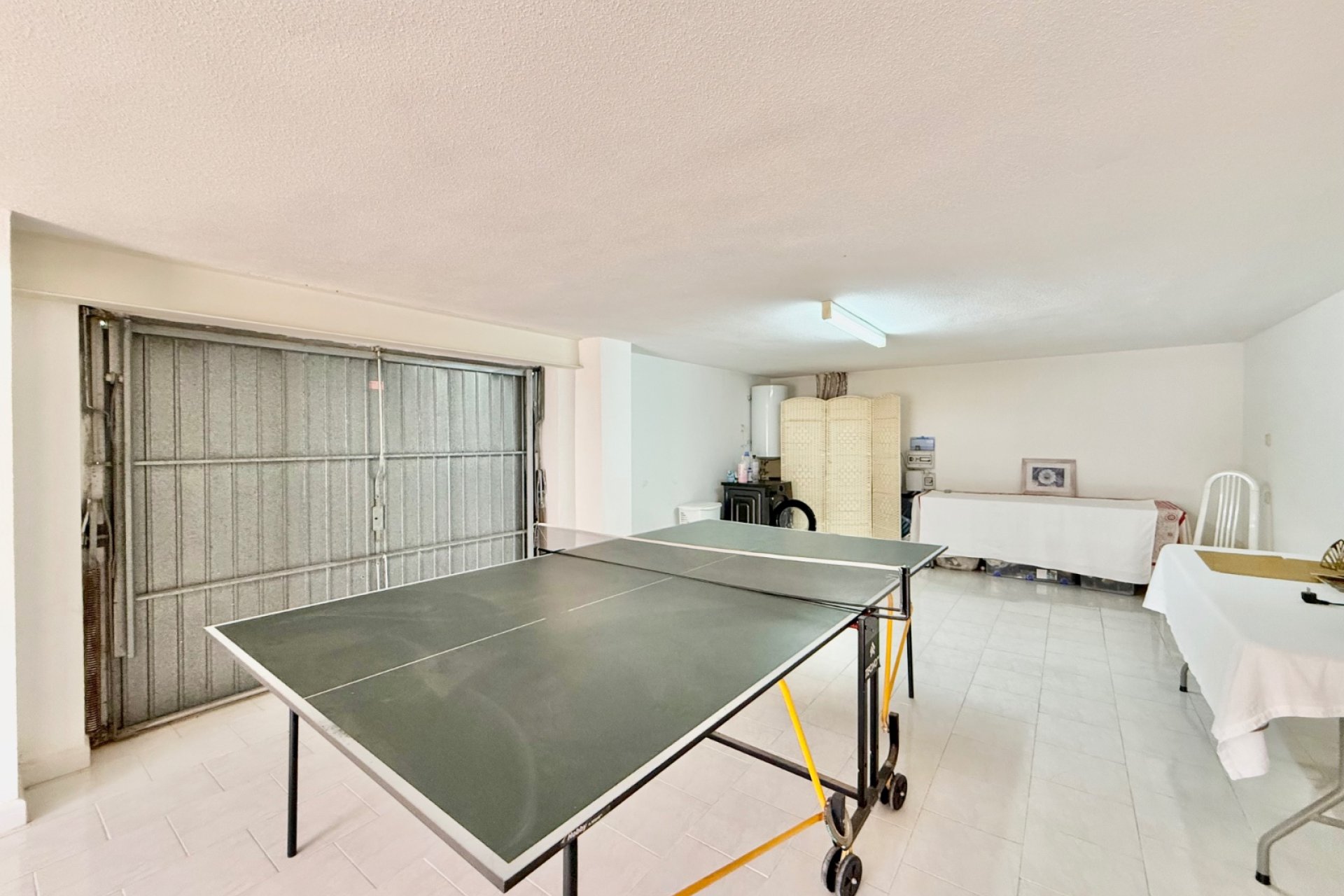 Återförsäljning - Villa -
Ciudad Quesada/Rojales - Centro de la Ciudad Quesada