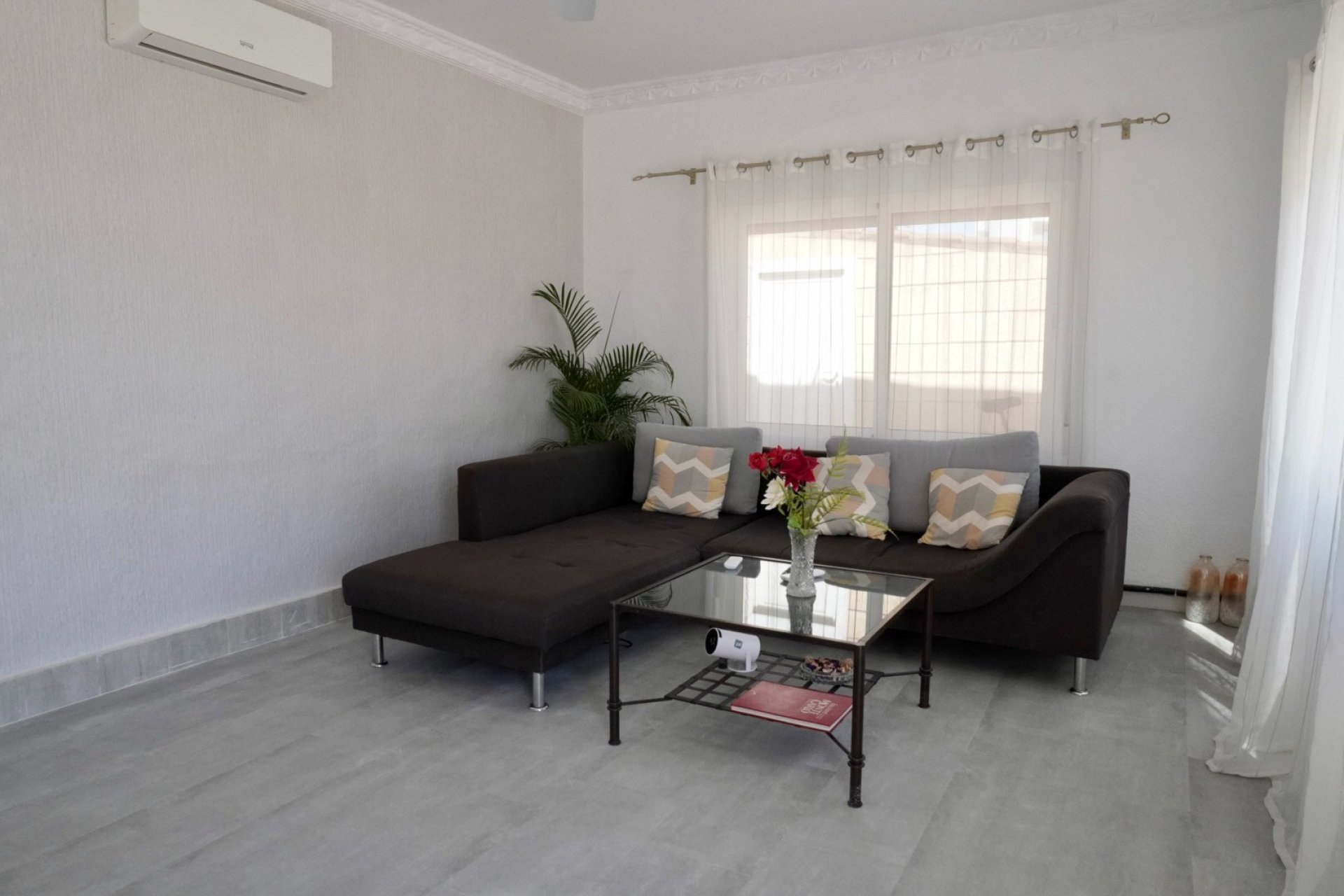 Återförsäljning - Villa -
Ciudad Quesada/Rojales - Ciudad Quesada