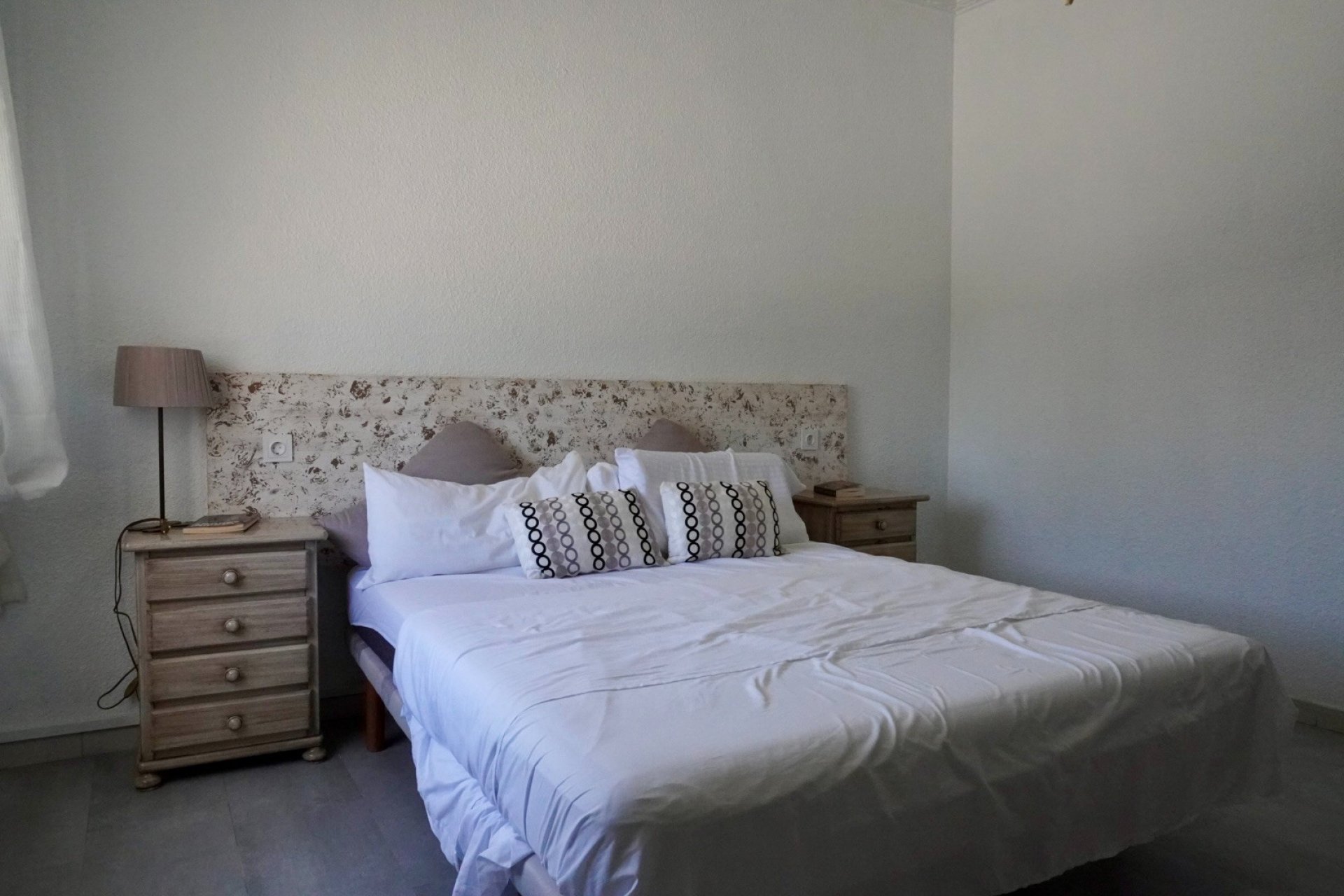 Återförsäljning - Villa -
Ciudad Quesada/Rojales - Ciudad Quesada