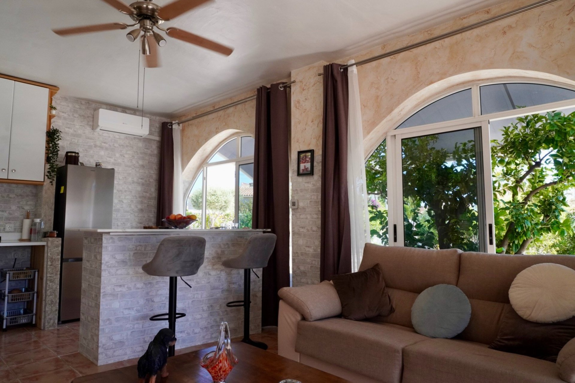 Återförsäljning - Villa -
Ciudad Quesada/Rojales - Ciudad Quesada