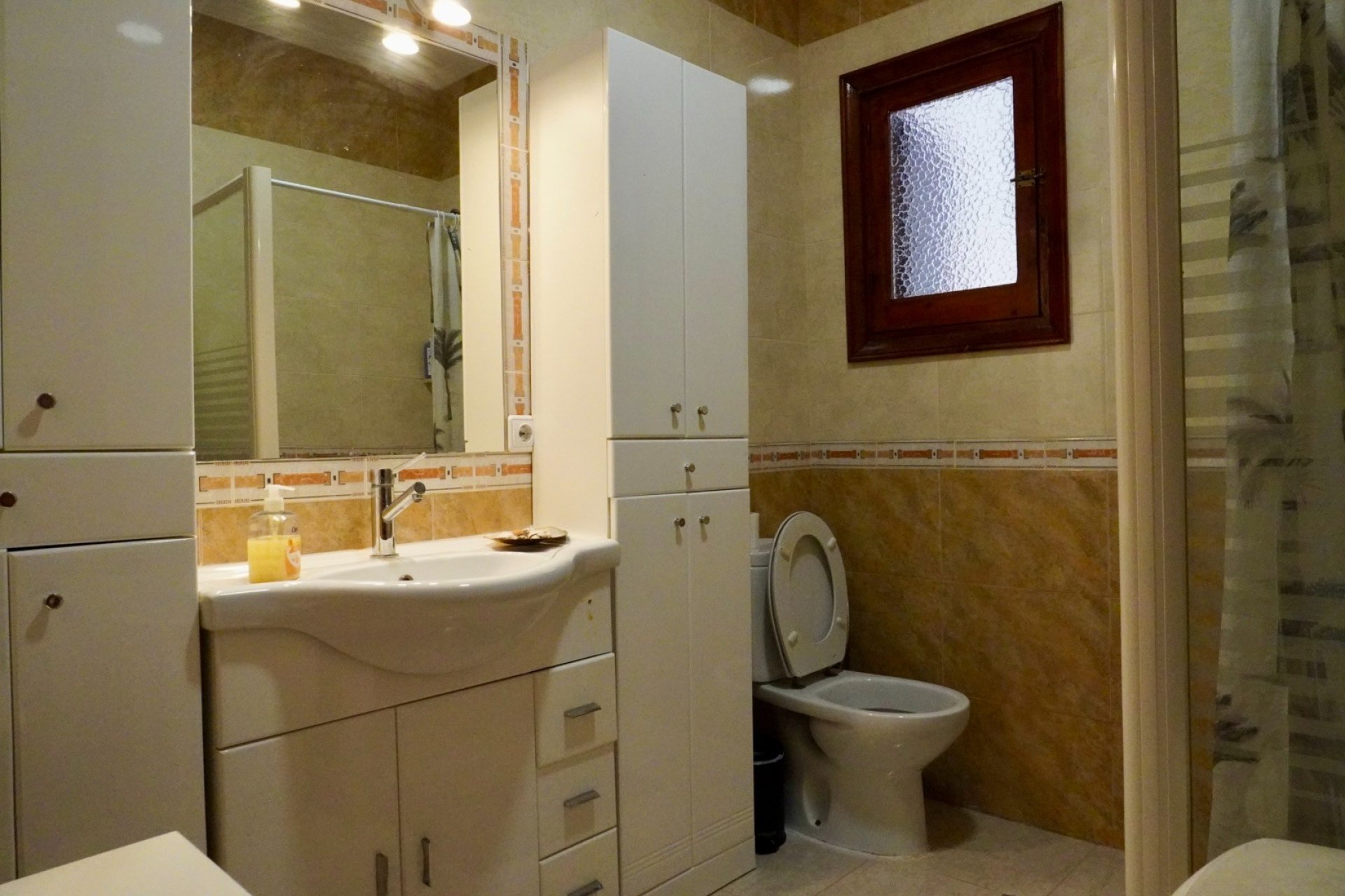 Återförsäljning - Villa -
Ciudad Quesada/Rojales - Ciudad Quesada