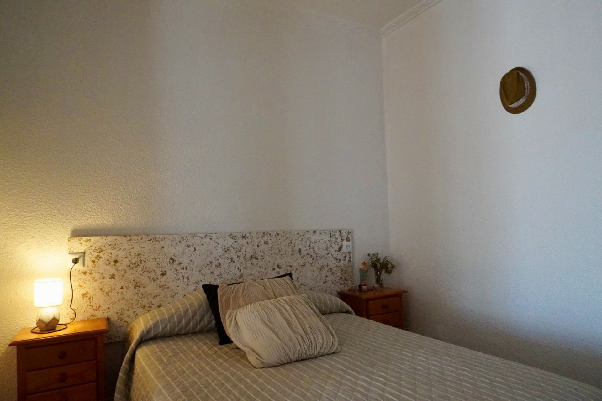 Återförsäljning - Villa -
Ciudad Quesada/Rojales - Ciudad Quesada