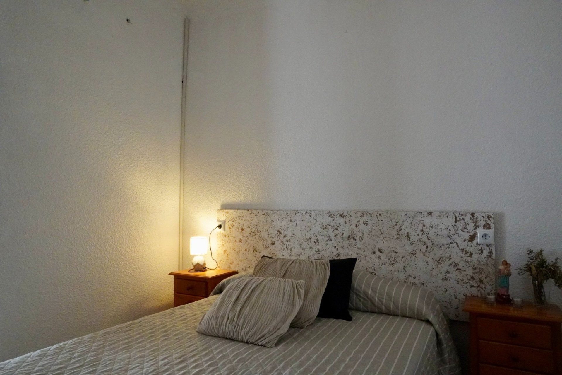 Återförsäljning - Villa -
Ciudad Quesada/Rojales - Ciudad Quesada