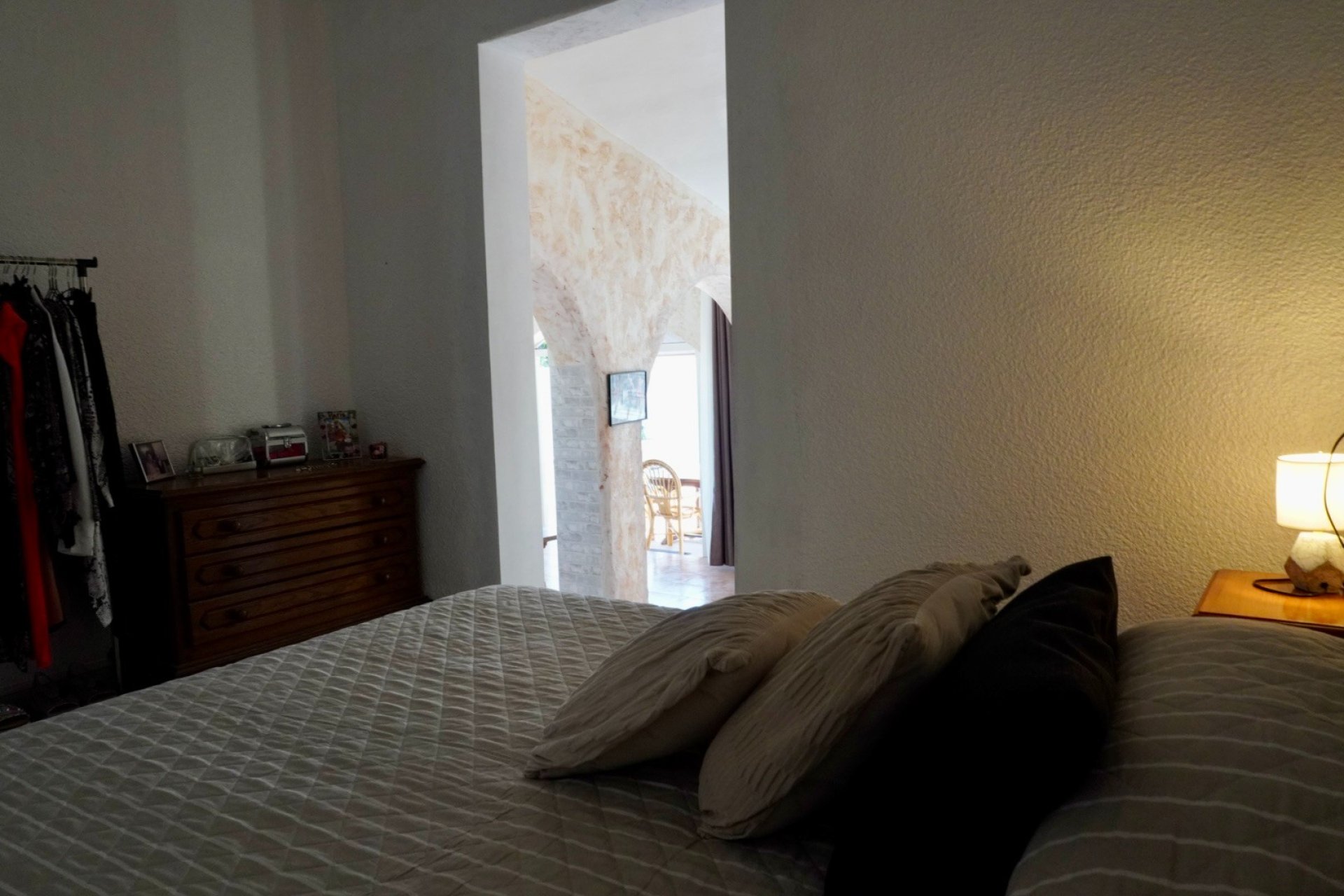 Återförsäljning - Villa -
Ciudad Quesada/Rojales - Ciudad Quesada