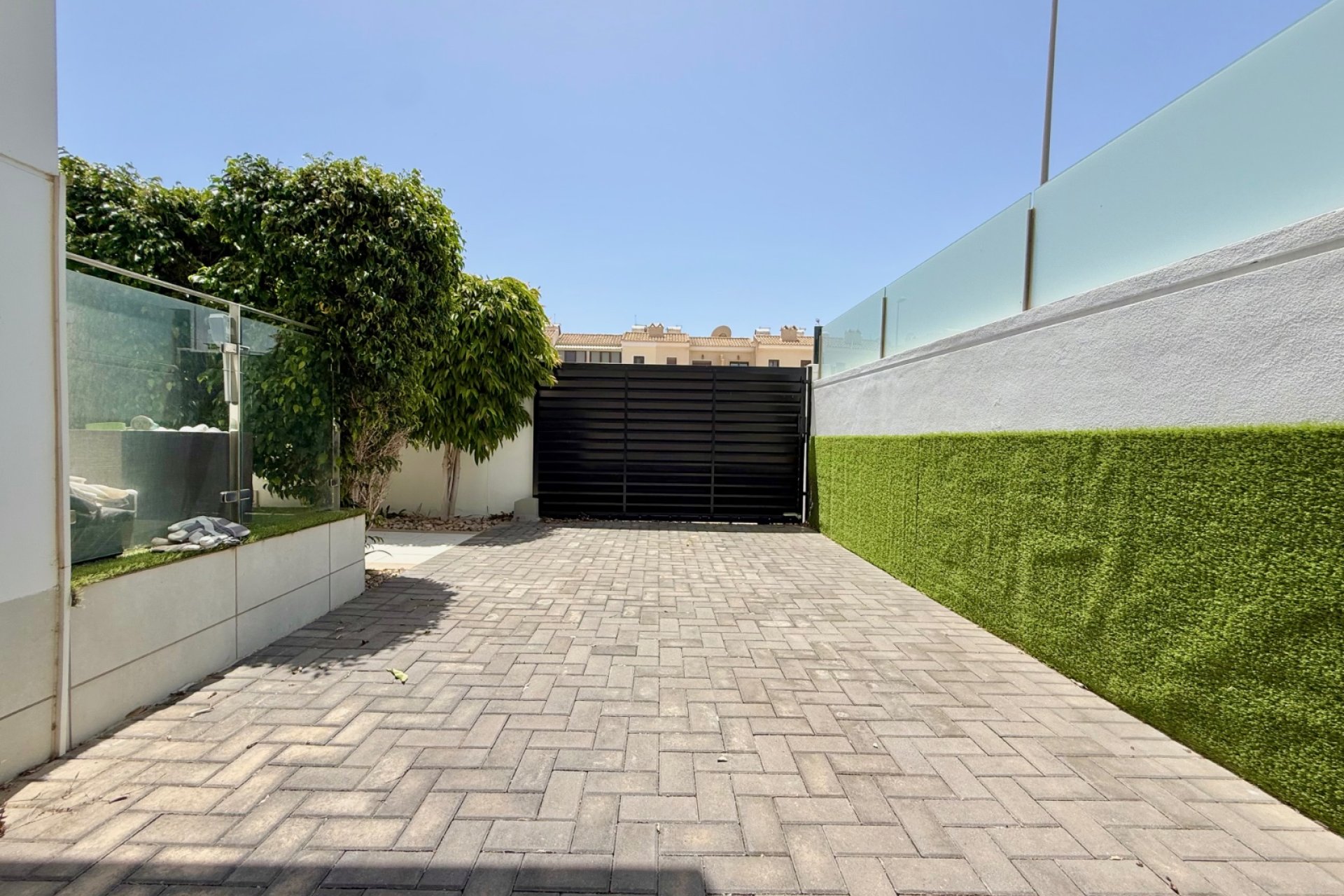 Återförsäljning - Villa -
Ciudad Quesada/Rojales - Ciudad Quesada