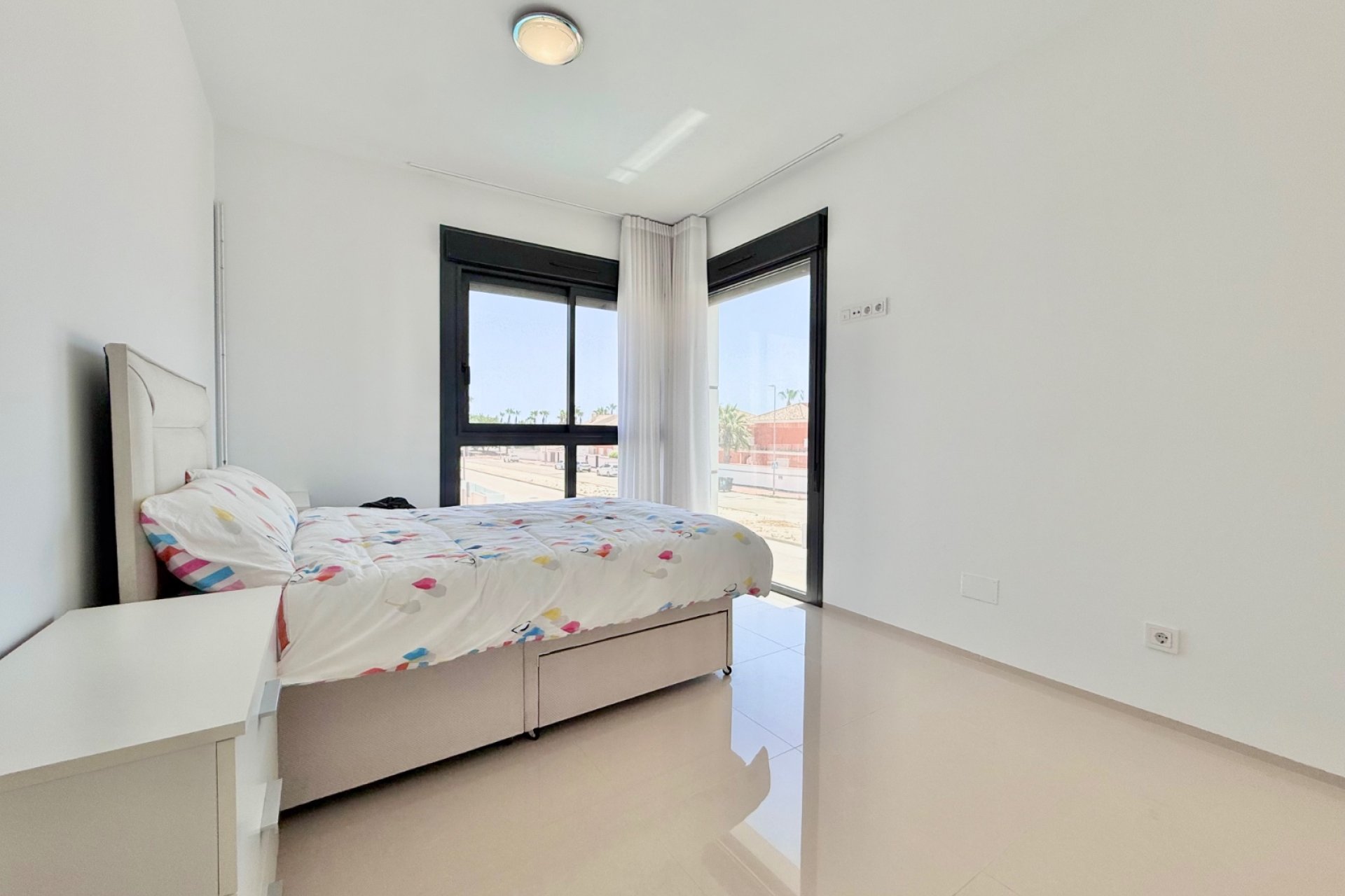 Återförsäljning - Villa -
Ciudad Quesada/Rojales - Ciudad Quesada