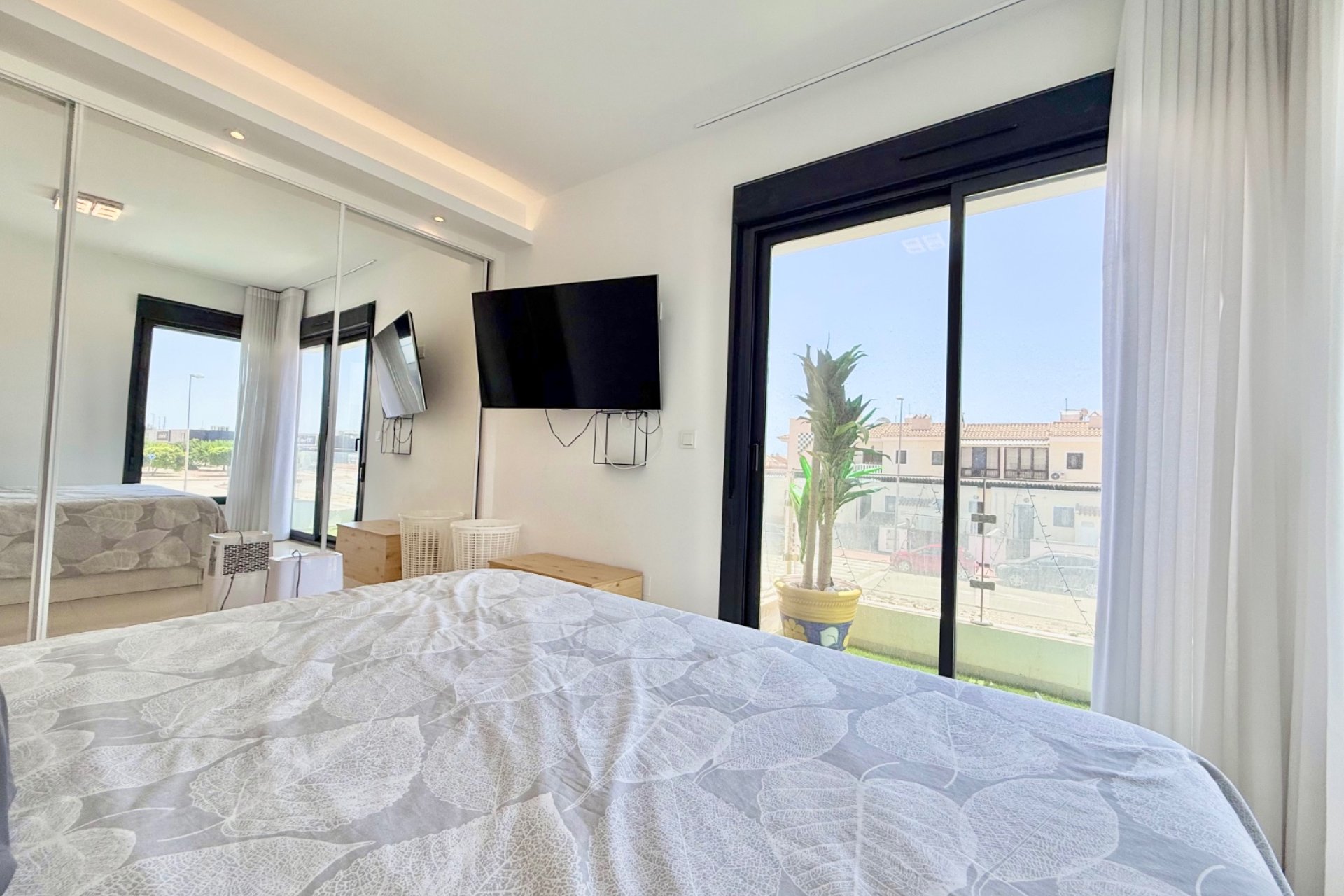Återförsäljning - Villa -
Ciudad Quesada/Rojales - Ciudad Quesada