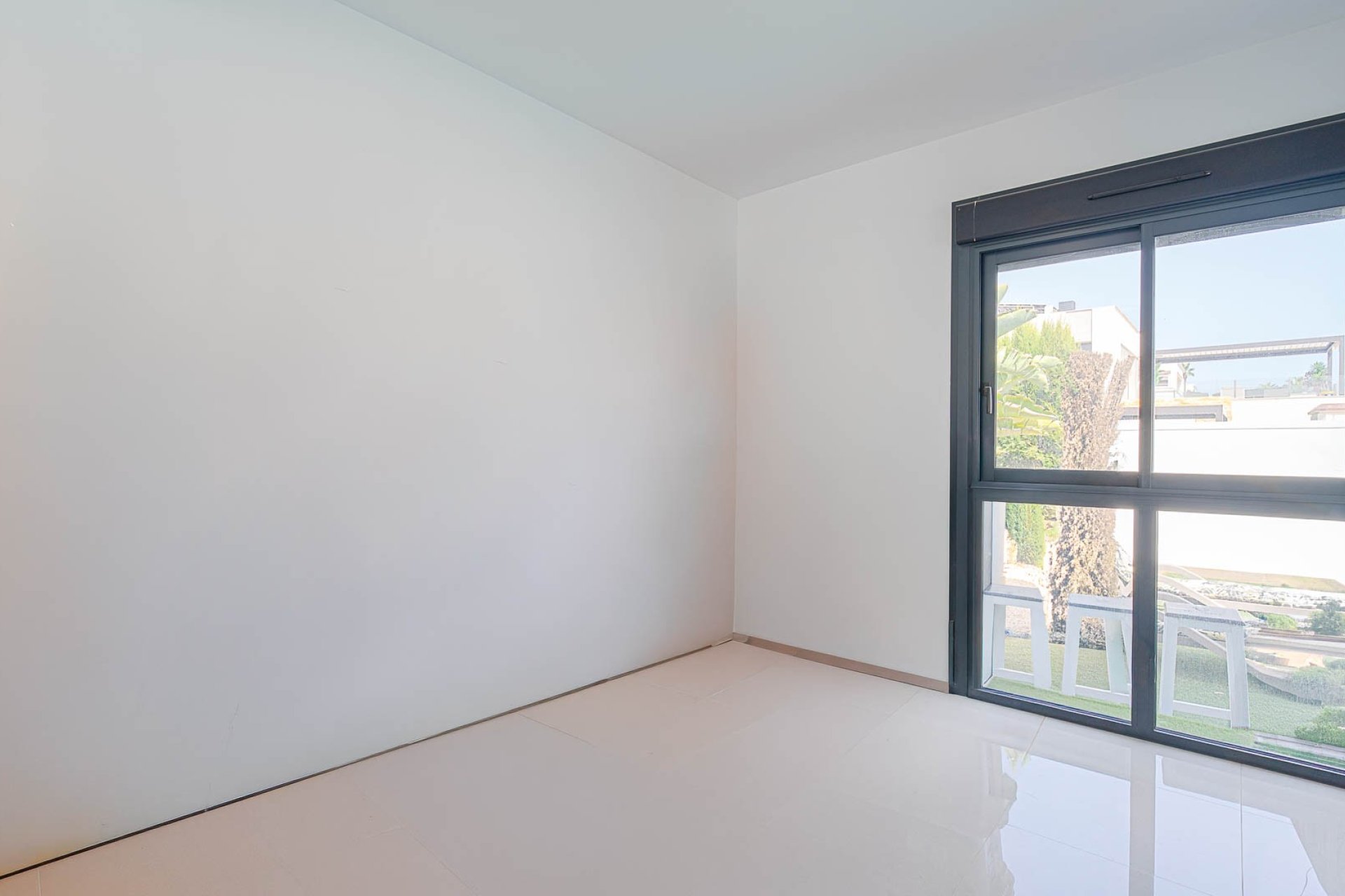 Återförsäljning - Villa -
Ciudad Quesada/Rojales - Ciudad Quesada
