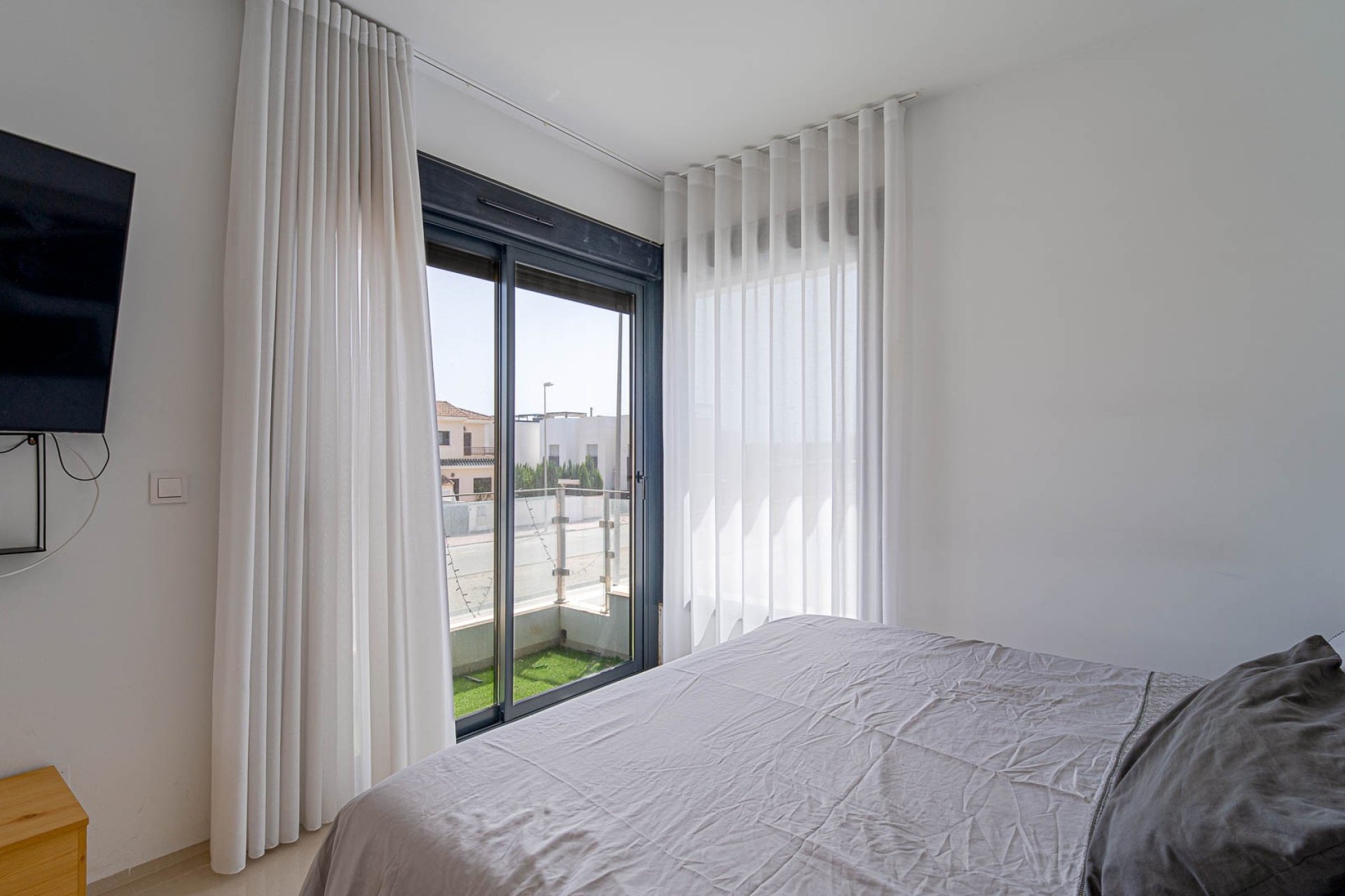 Återförsäljning - Villa -
Ciudad Quesada/Rojales - Ciudad Quesada