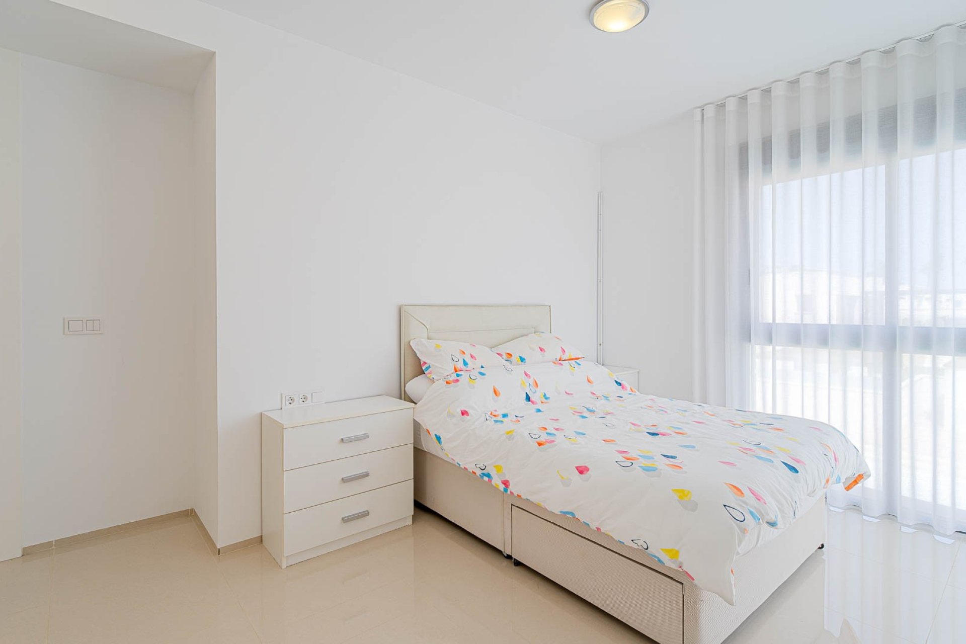 Återförsäljning - Villa -
Ciudad Quesada/Rojales - Ciudad Quesada