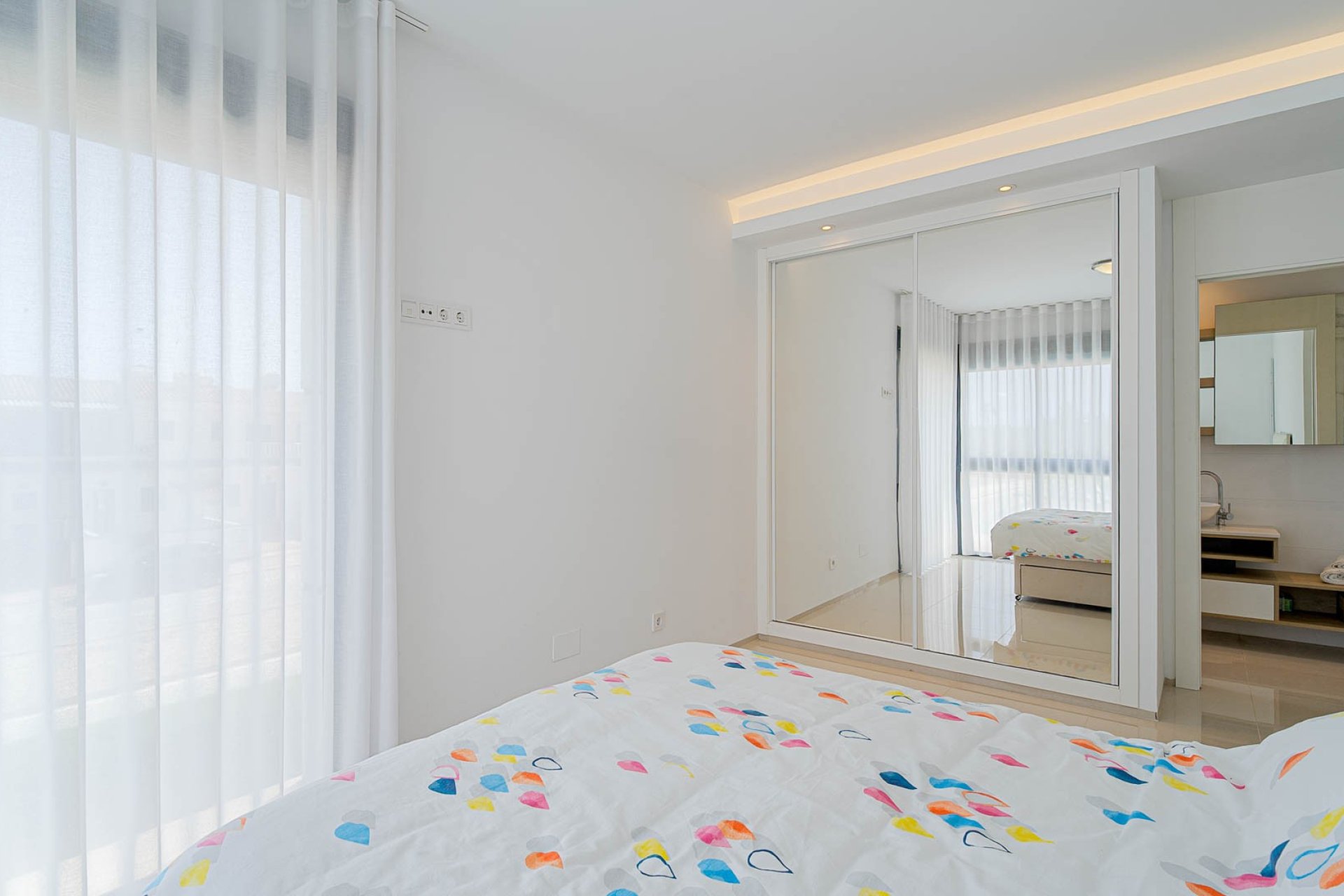 Återförsäljning - Villa -
Ciudad Quesada/Rojales - Ciudad Quesada