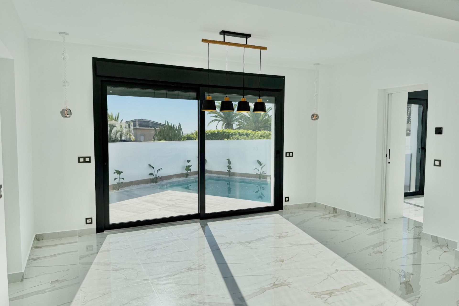 Återförsäljning - Villa -
Ciudad Quesada/Rojales - Ciudad Quesada