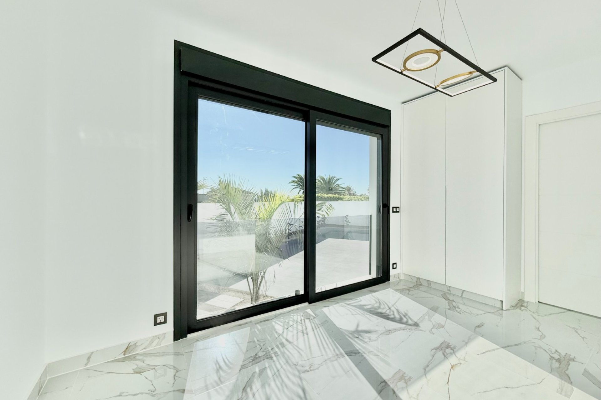 Återförsäljning - Villa -
Ciudad Quesada/Rojales - Ciudad Quesada