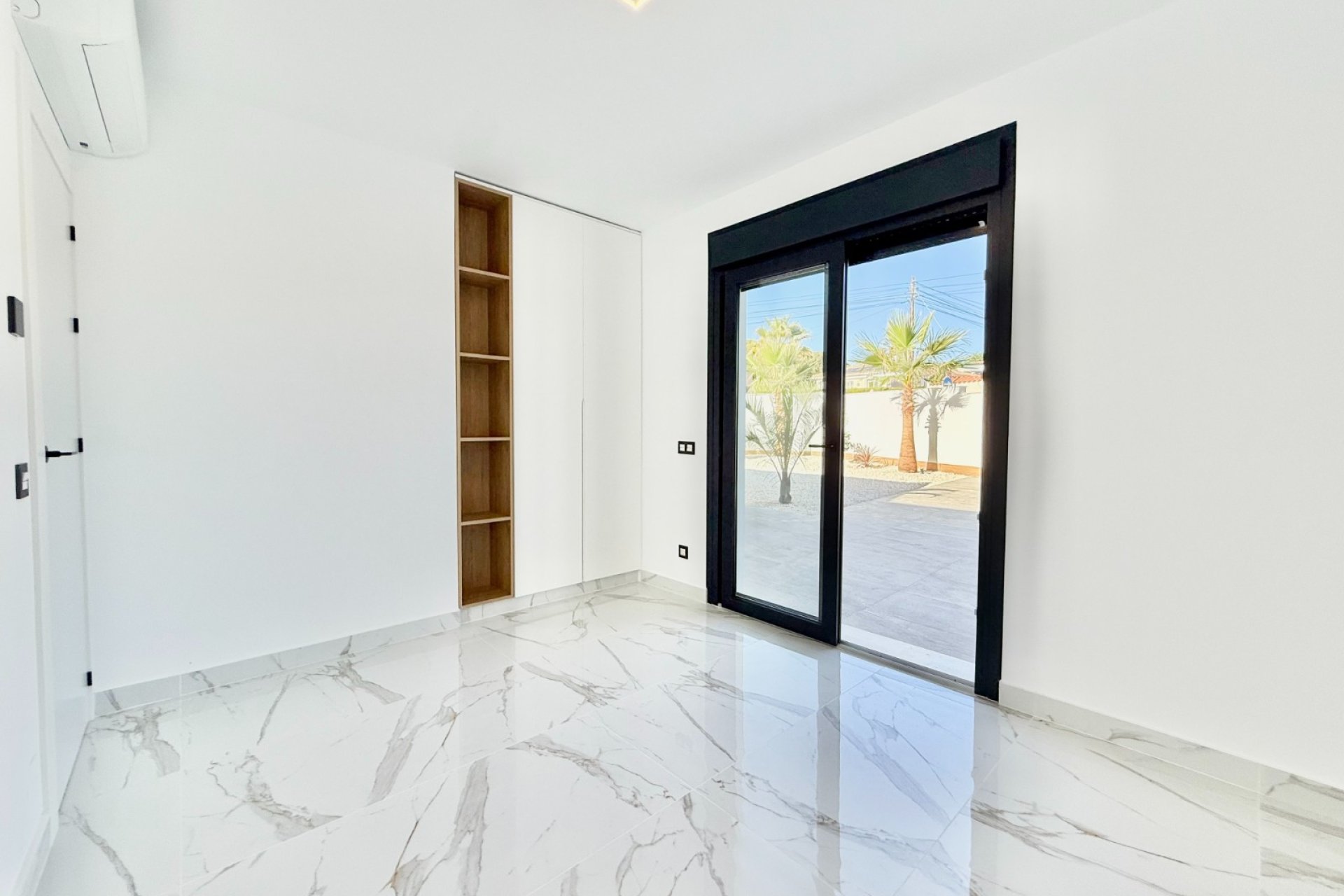 Återförsäljning - Villa -
Ciudad Quesada/Rojales - Ciudad Quesada