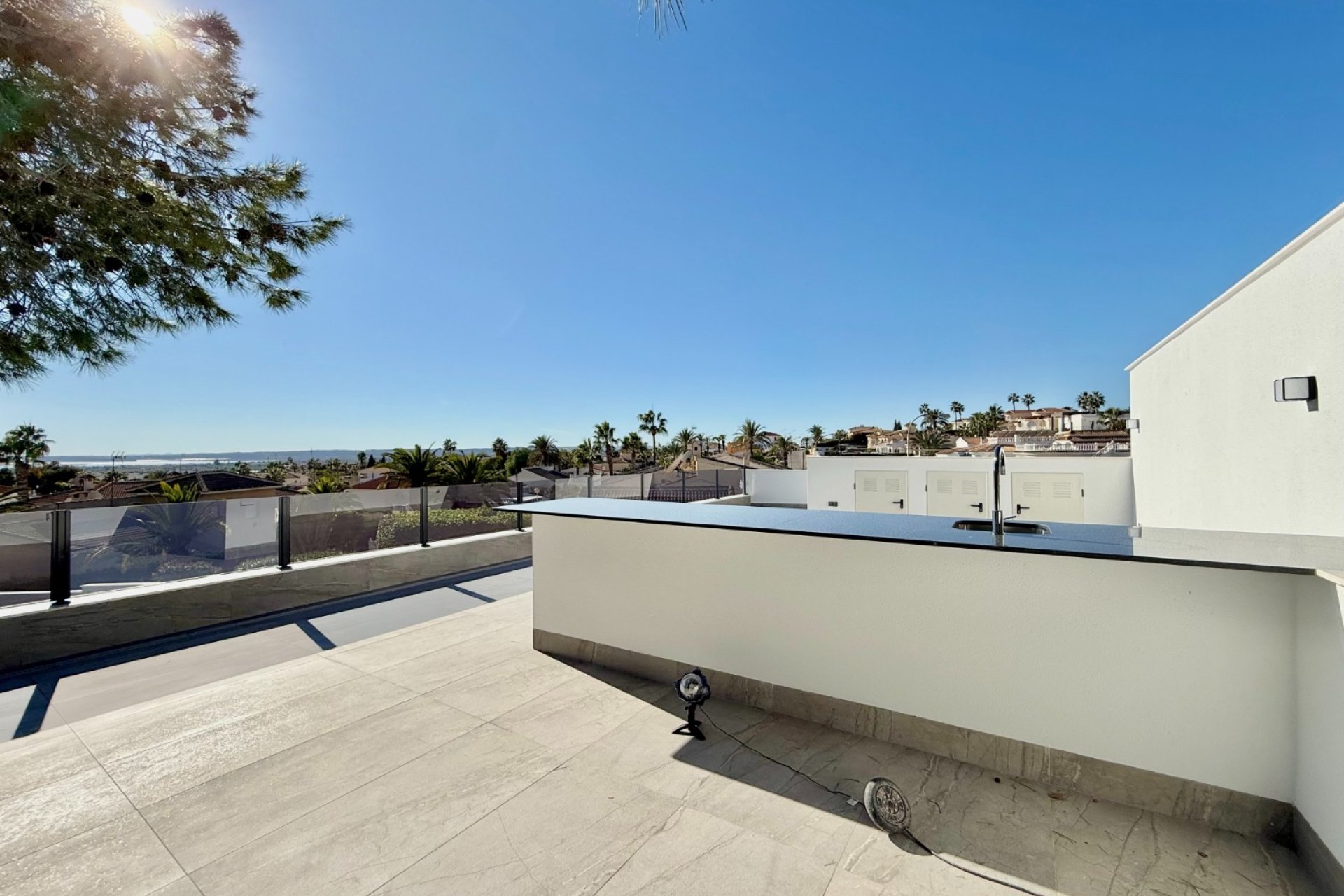 Återförsäljning - Villa -
Ciudad Quesada/Rojales - Ciudad Quesada